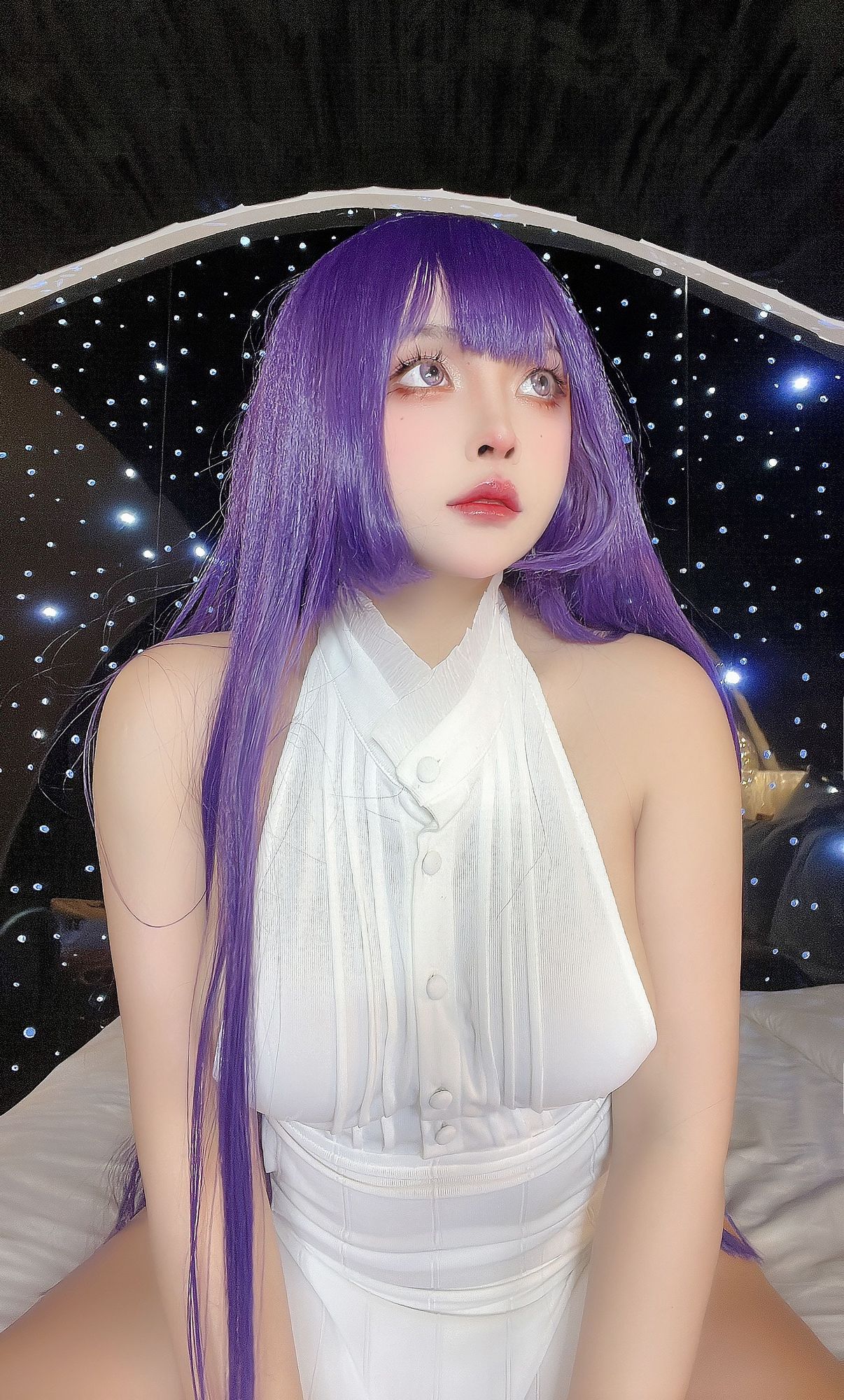 No.085 – Frieren Beyond Journey’s End [37P 10V]-coswz-cos王者