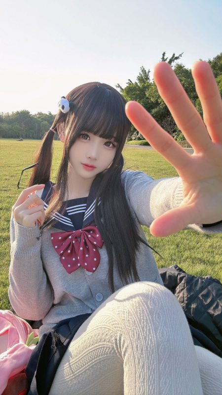 No.090 - 2025年04月订阅 [158P]-coswz-cos王者