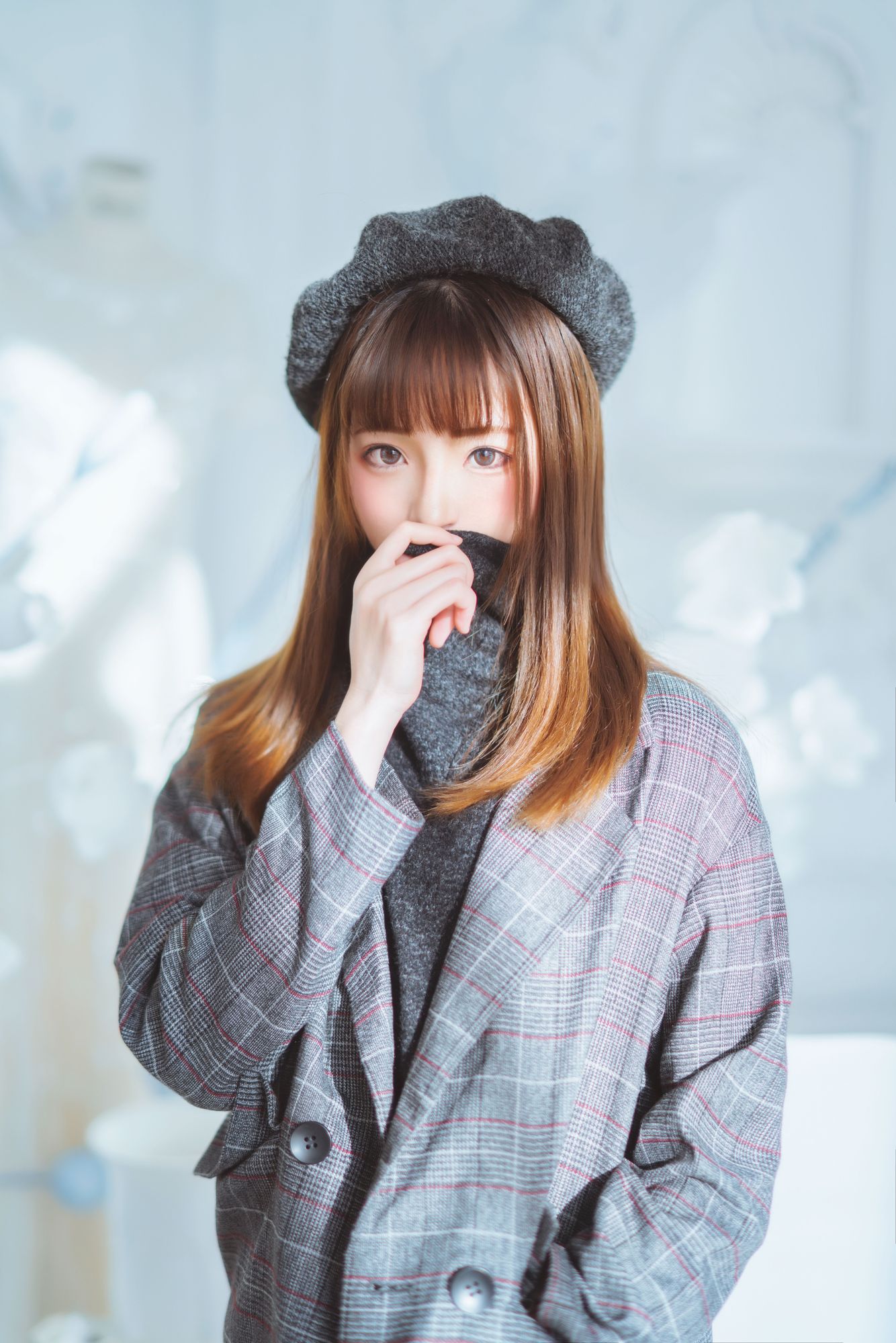 No.096 - wonderful day [20P]-coswz-cos王者