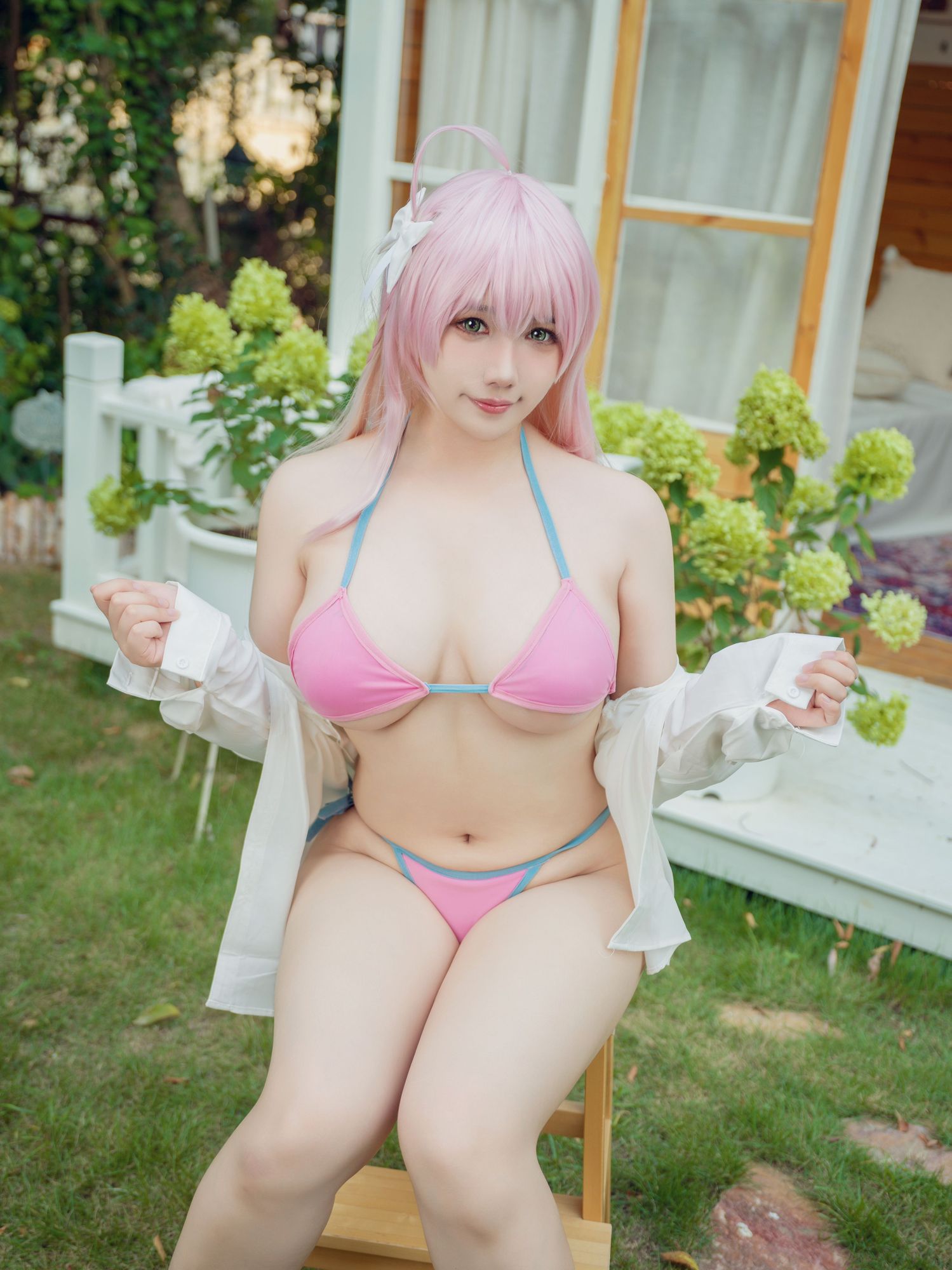 图片[3]-No.103 – 2023年09月合集 [84P 1V]-coswz-cos王者