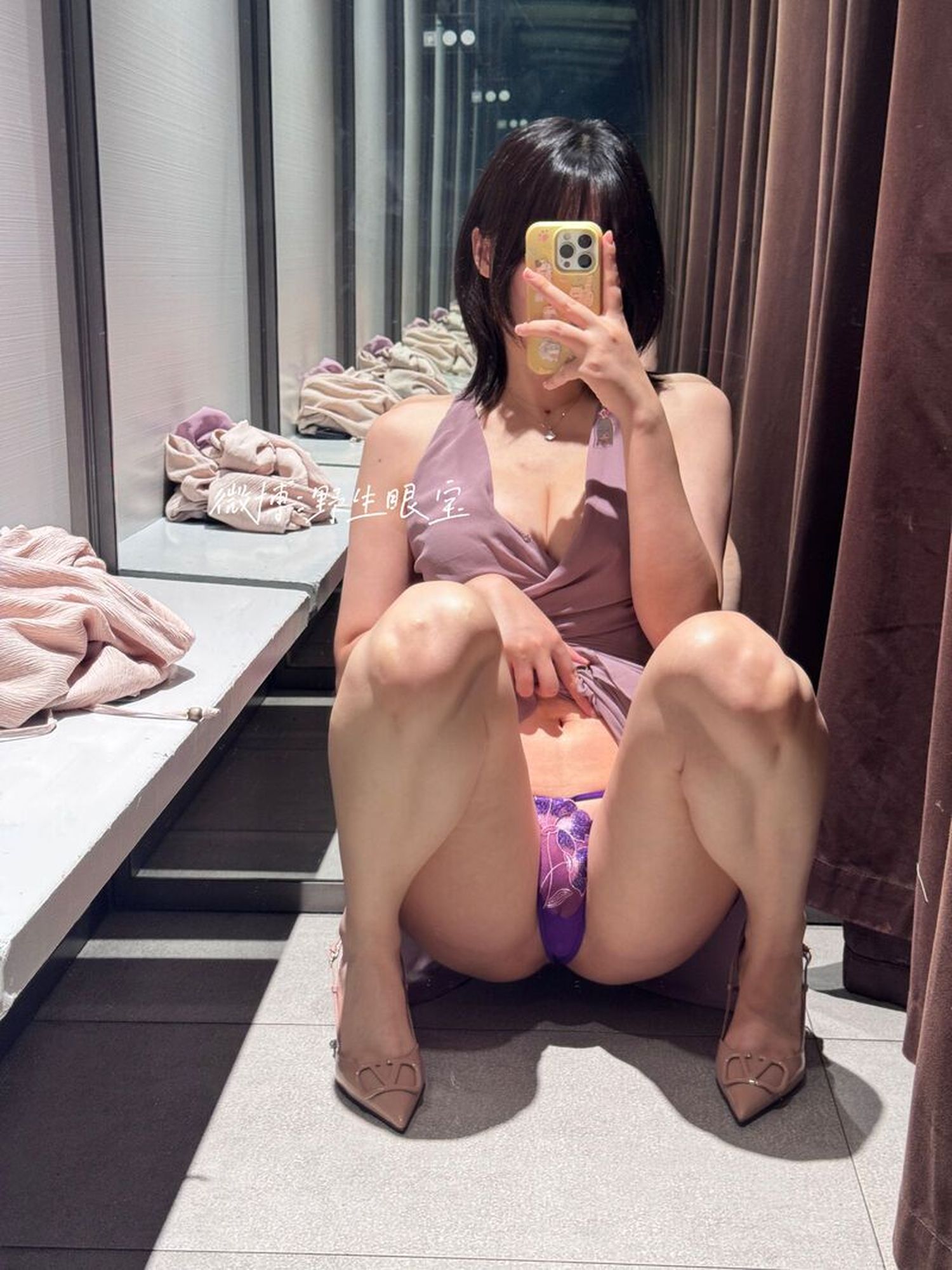 图片[4]-No.104 – [Fantia] 2025年08月订阅 [35P]-coswz-cos王者