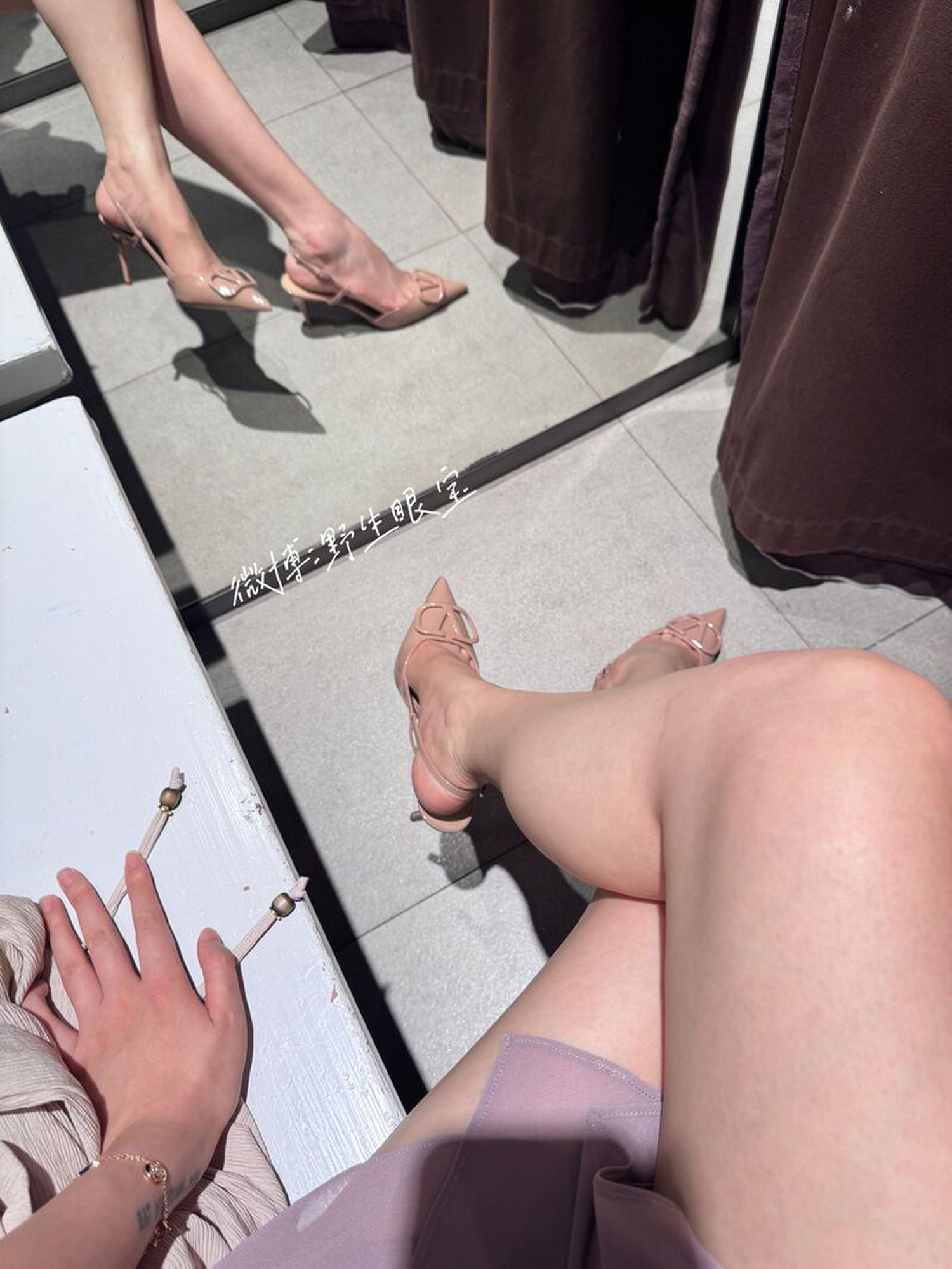 图片[2]-No.104 – [Fantia] 2025年08月订阅 [35P]-coswz-cos王者