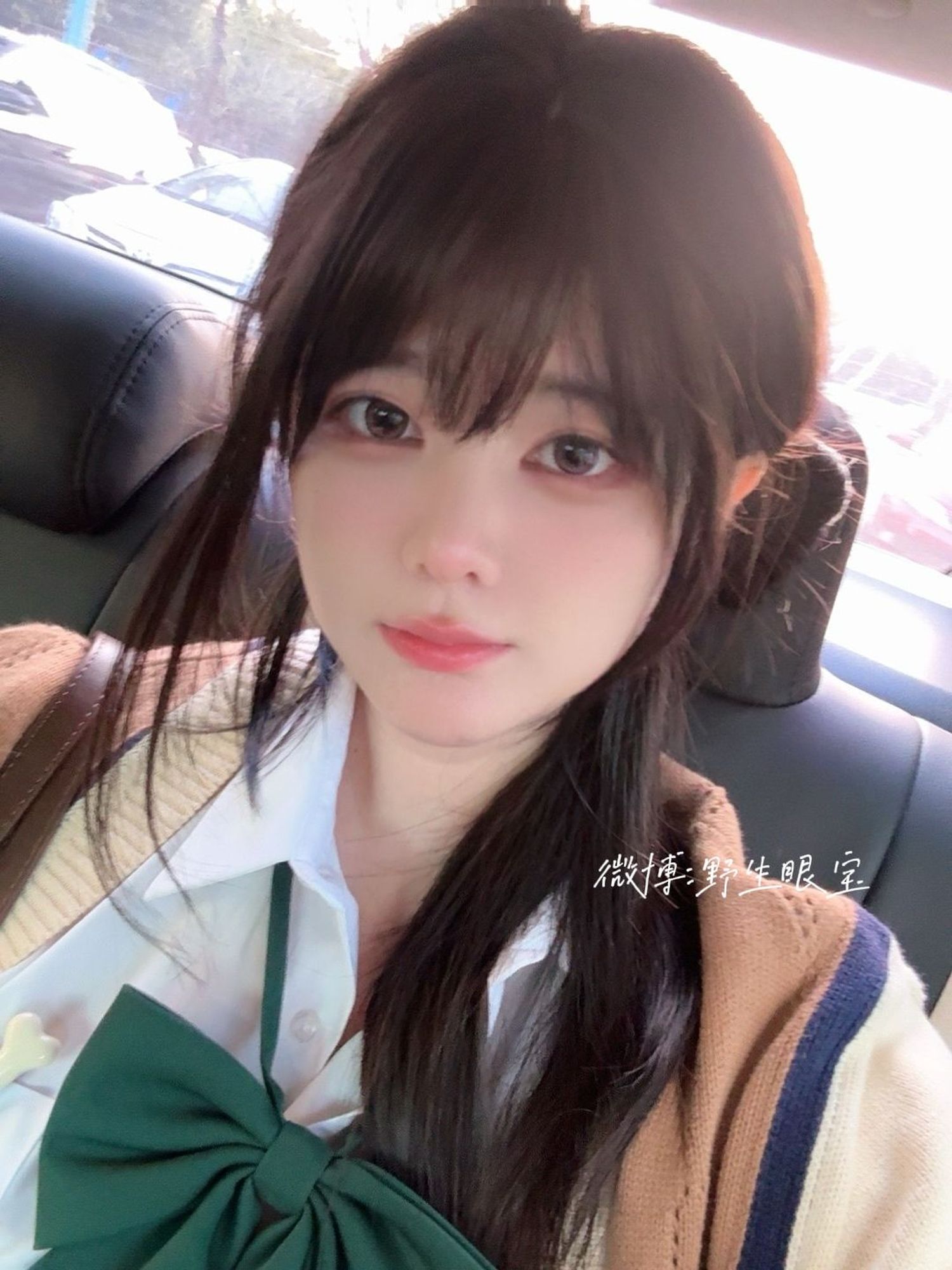 No.106 – [Fantia] 2024年12月订阅 [39P 1V]-coswz-cos王者