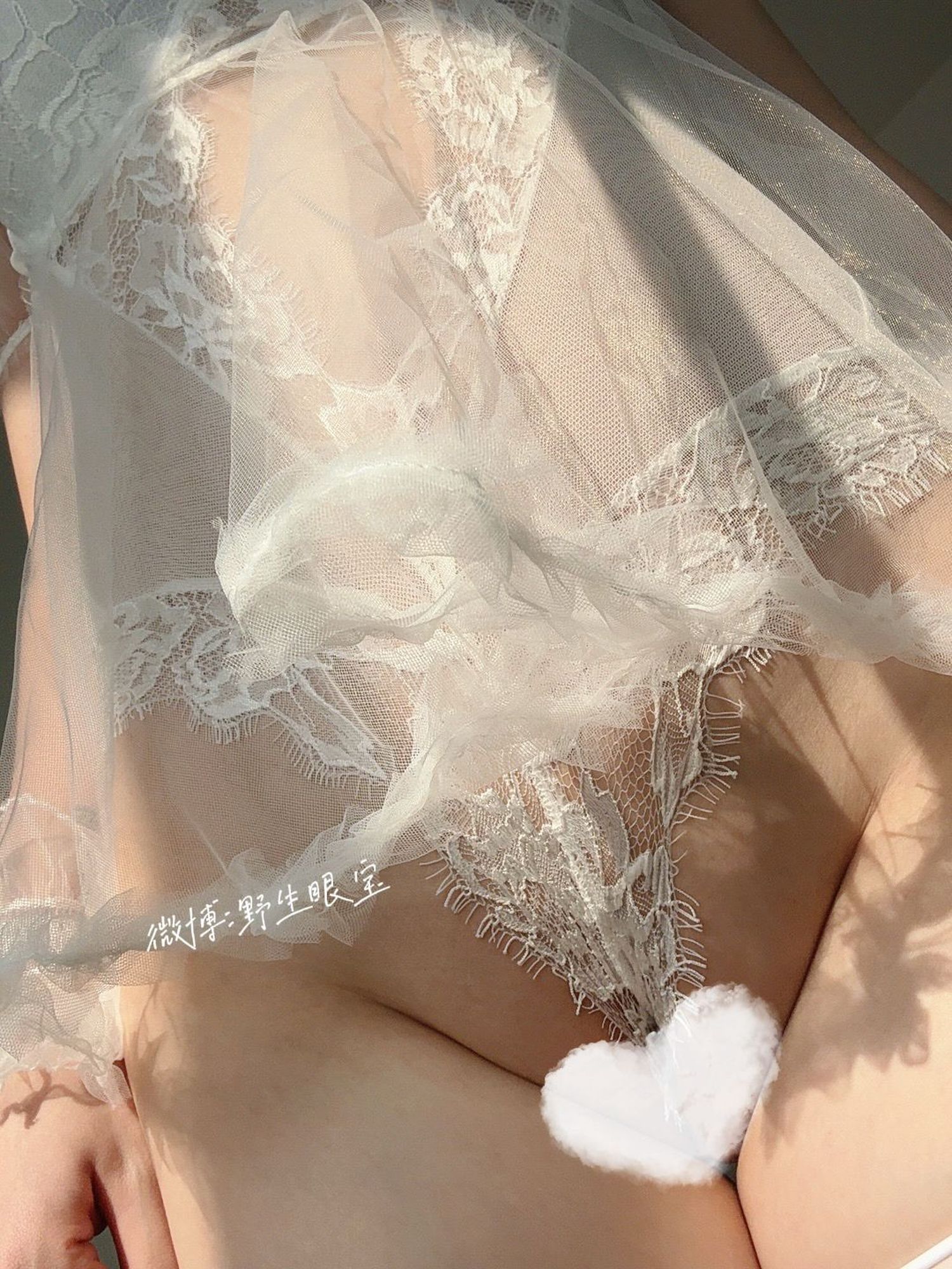 图片[5]-No.106 – [Fantia] 2024年12月订阅 [39P 1V]-coswz-cos王者