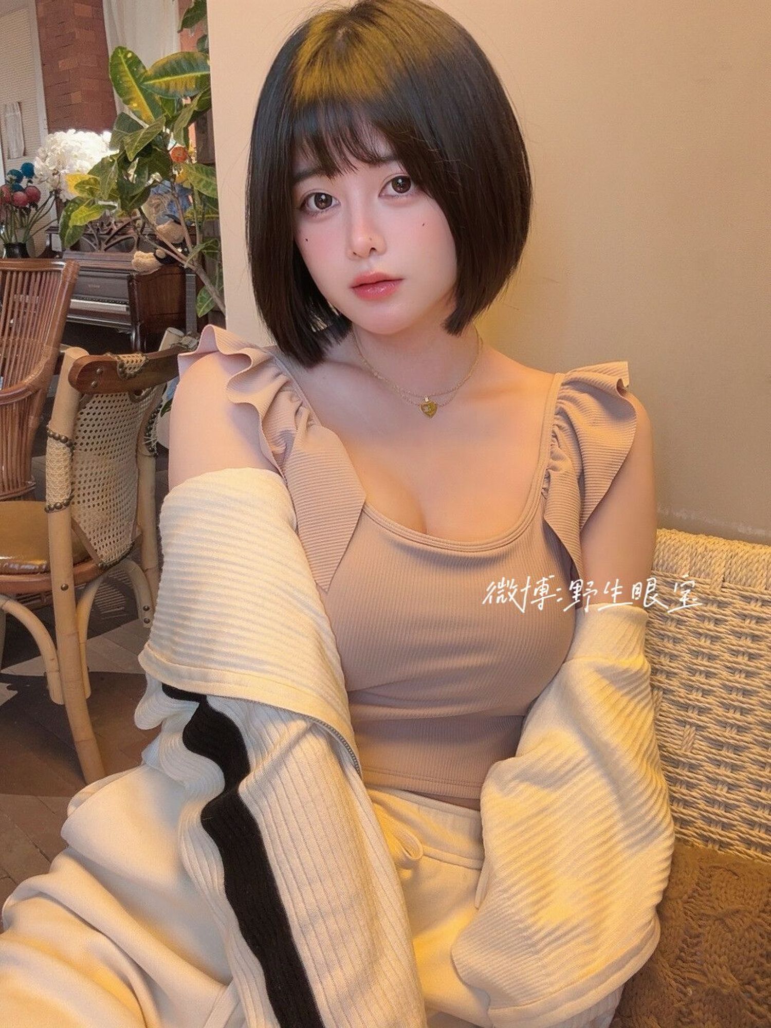 图片[26]-No.110 – [Fantia] 2025年04月订阅 [35P]-coswz-cos王者