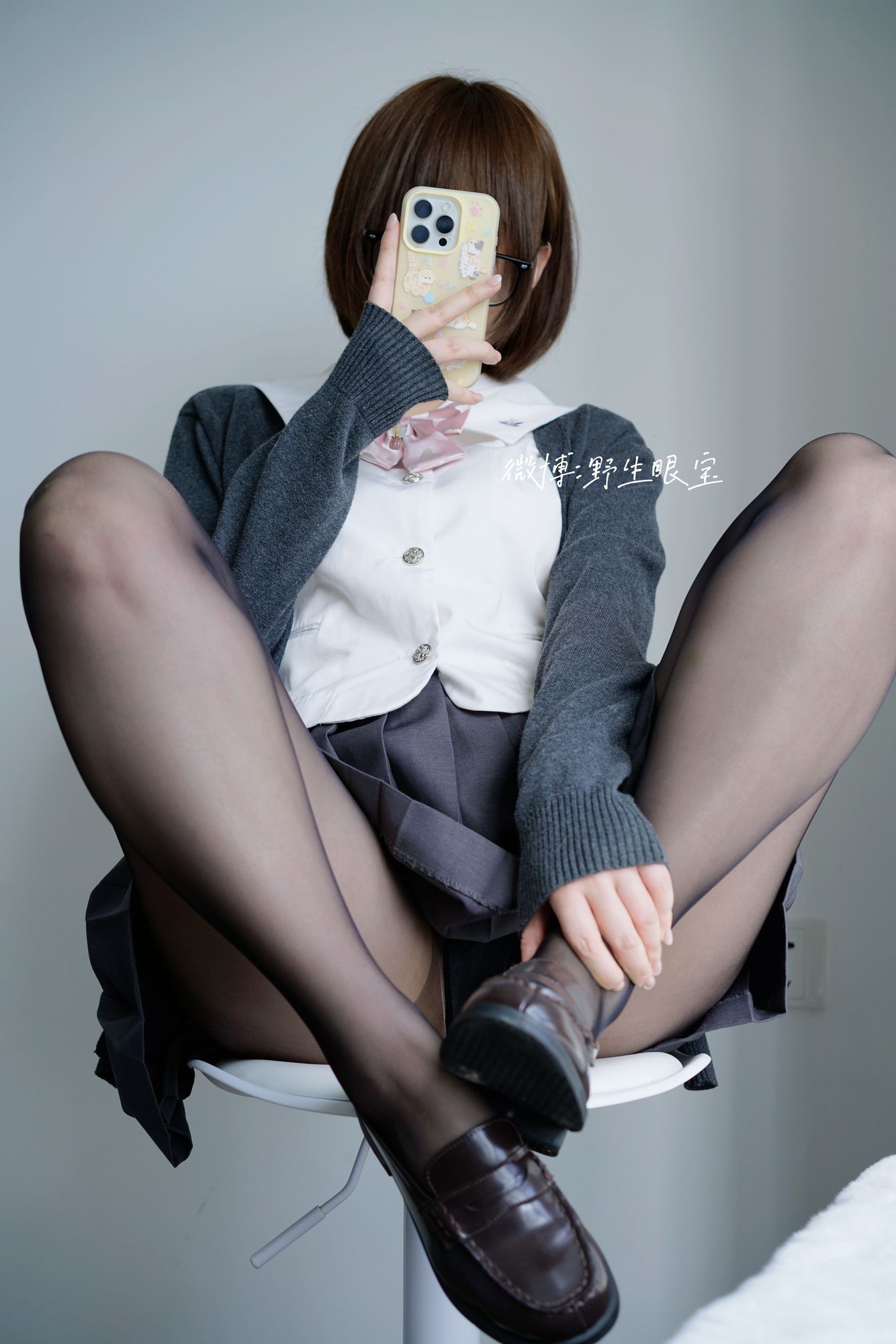 图片[21]-No.110 – [Fantia] 2025年04月订阅 [35P]-coswz-cos王者