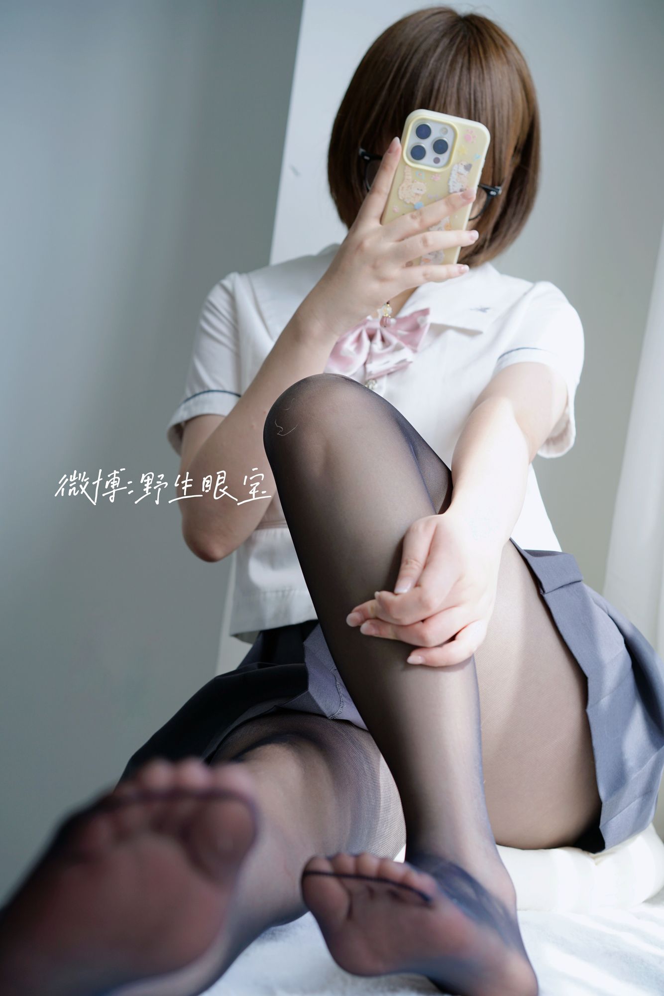 图片[16]-No.110 – [Fantia] 2025年04月订阅 [35P]-coswz-cos王者