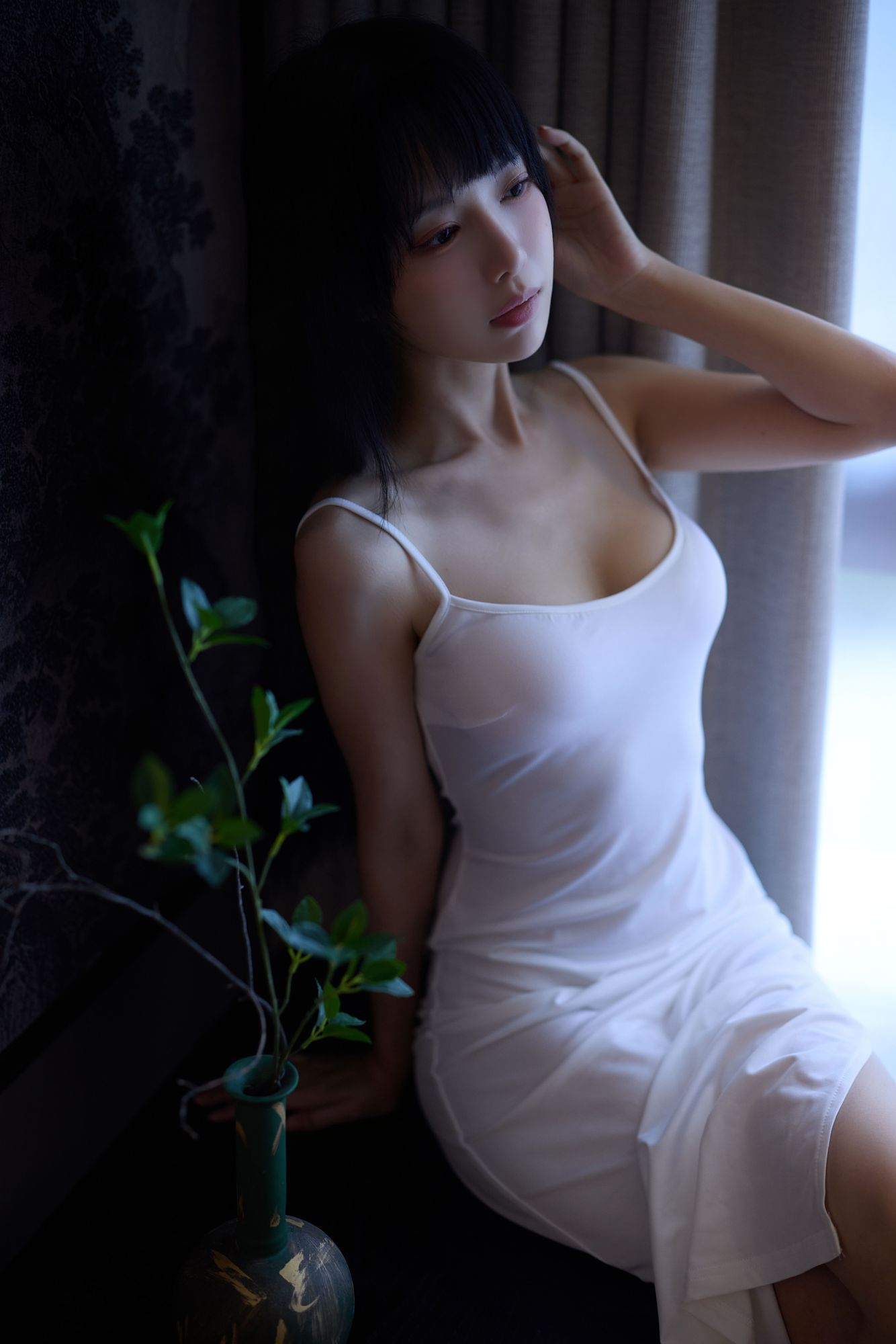 图片[4]-No.121 – 新中式 [21P]-coswz-cos王者