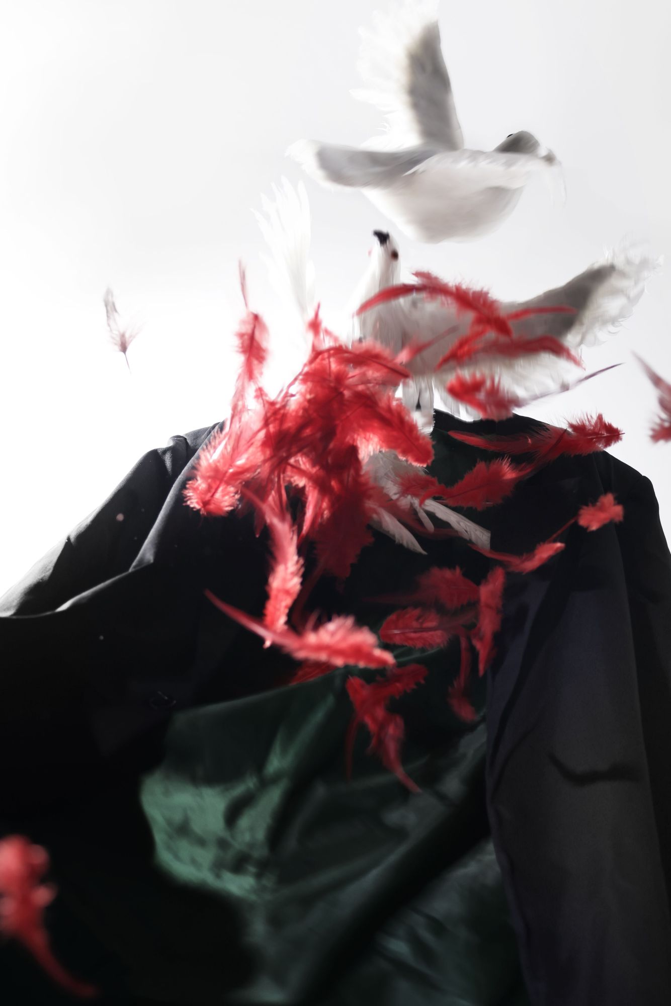 No.138 – 重返未来 斯奈德 [39P]-coswz-cos王者