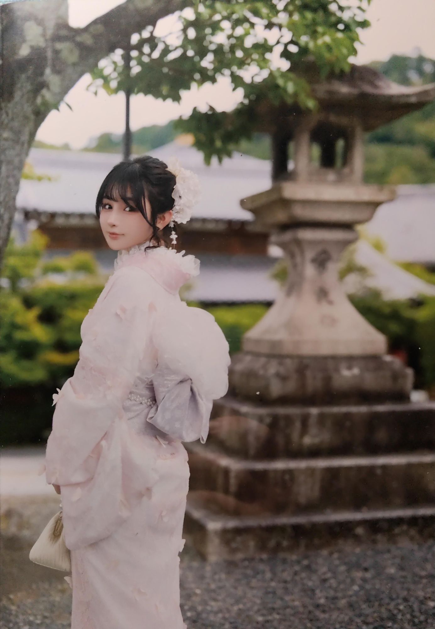 图片[5]-No.152 – 实体本 宁与夏 [76P]-coswz-cos王者