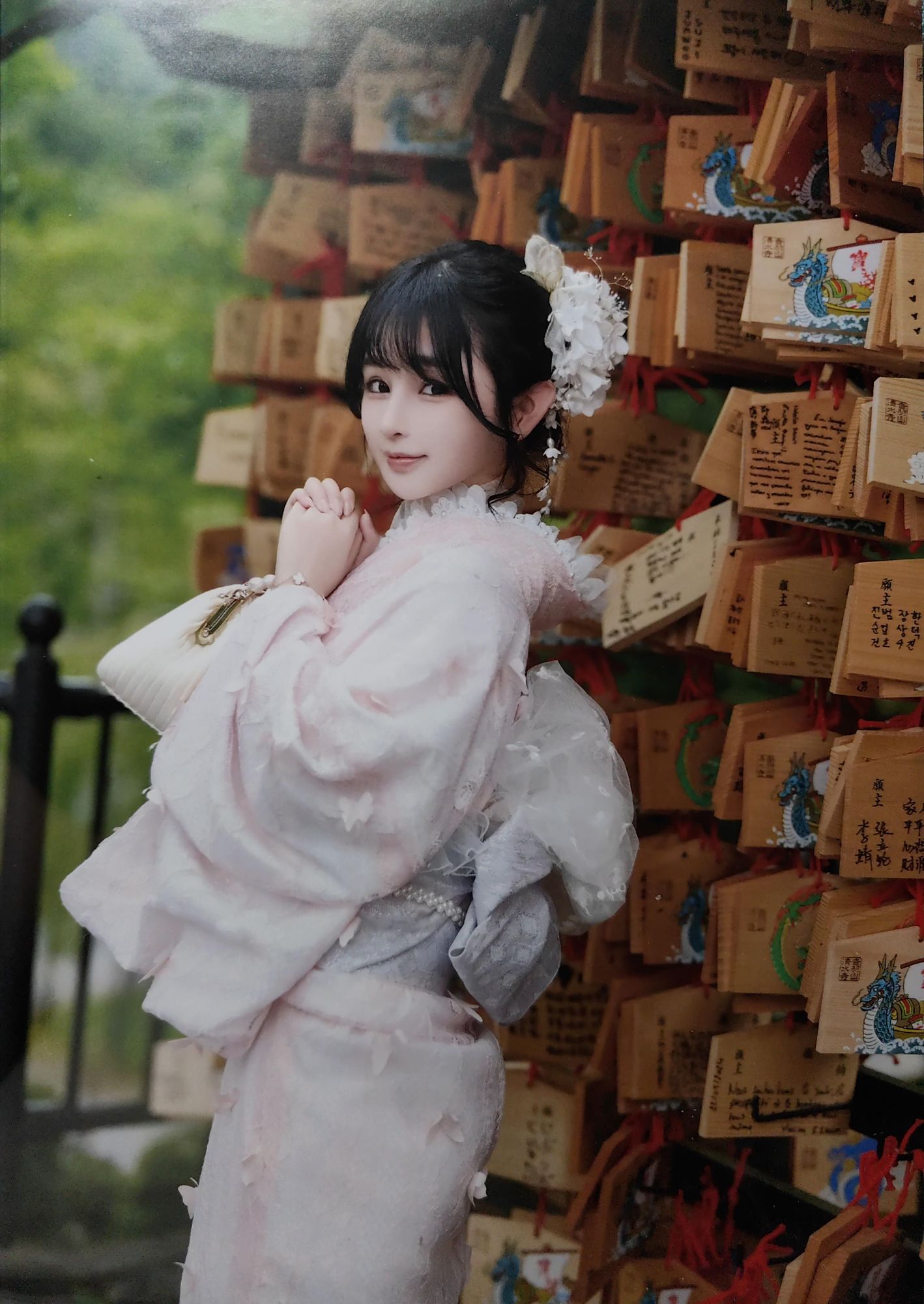 图片[3]-No.152 – 实体本 宁与夏 [76P]-coswz-cos王者