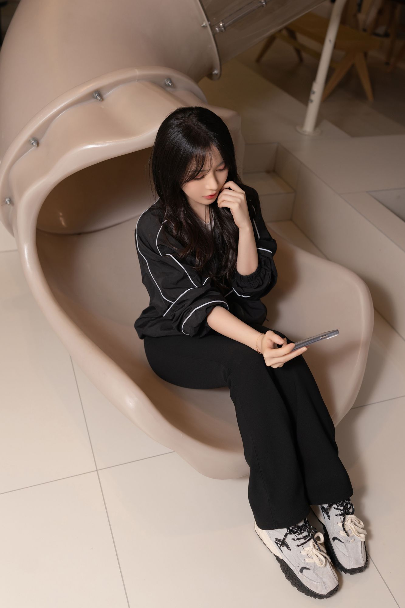 No.183 – 零碎 [132P]-coswz-cos王者