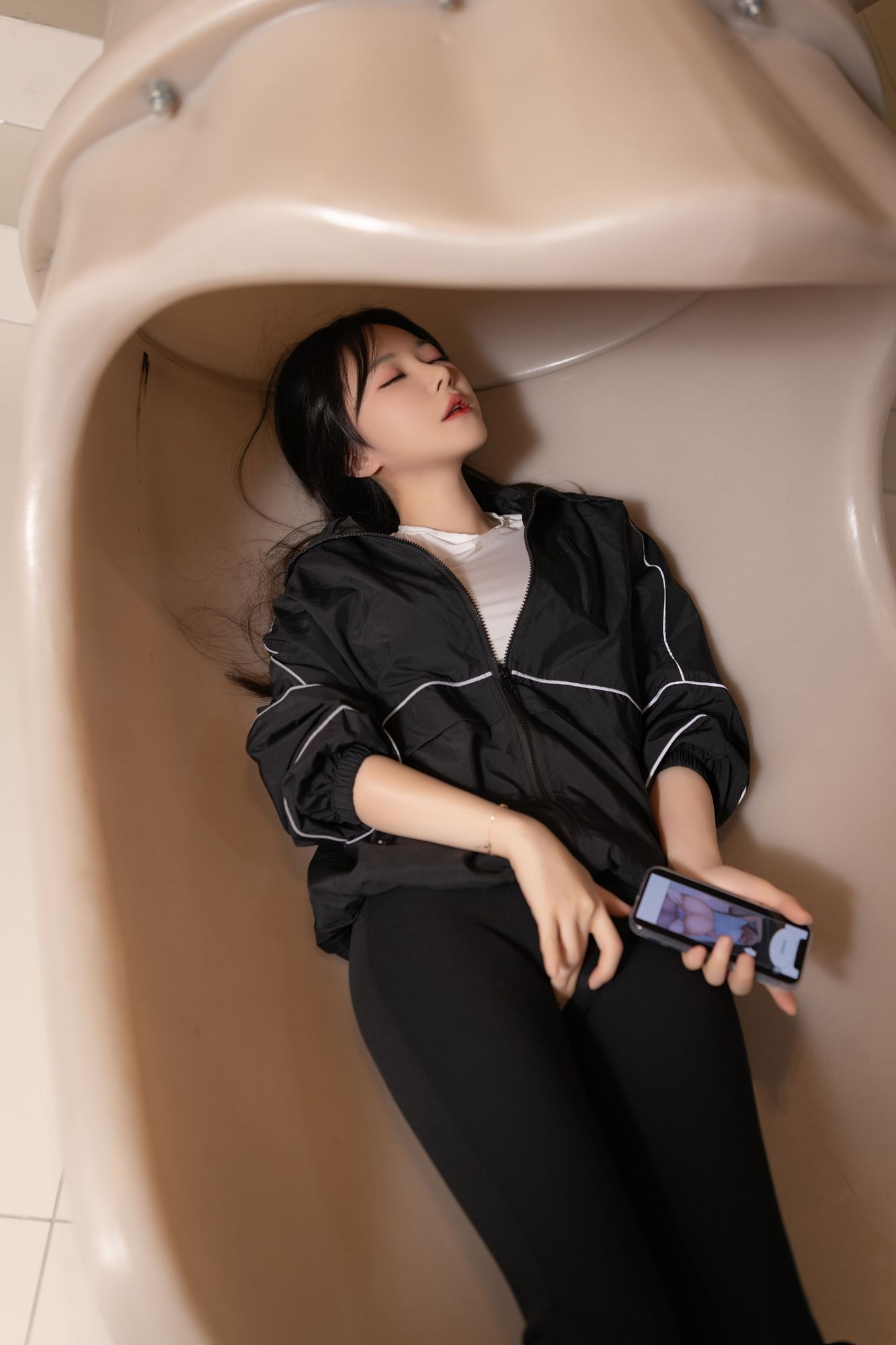 图片[3]-No.183 – 零碎 [132P]-coswz-cos王者