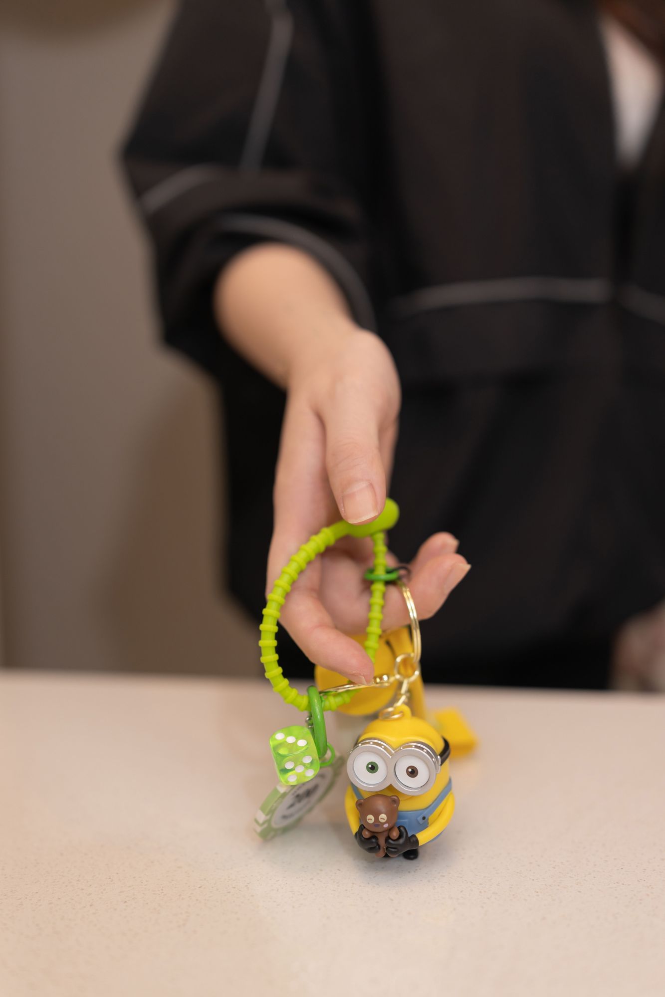 图片[5]-No.183 – 零碎 [132P]-coswz-cos王者