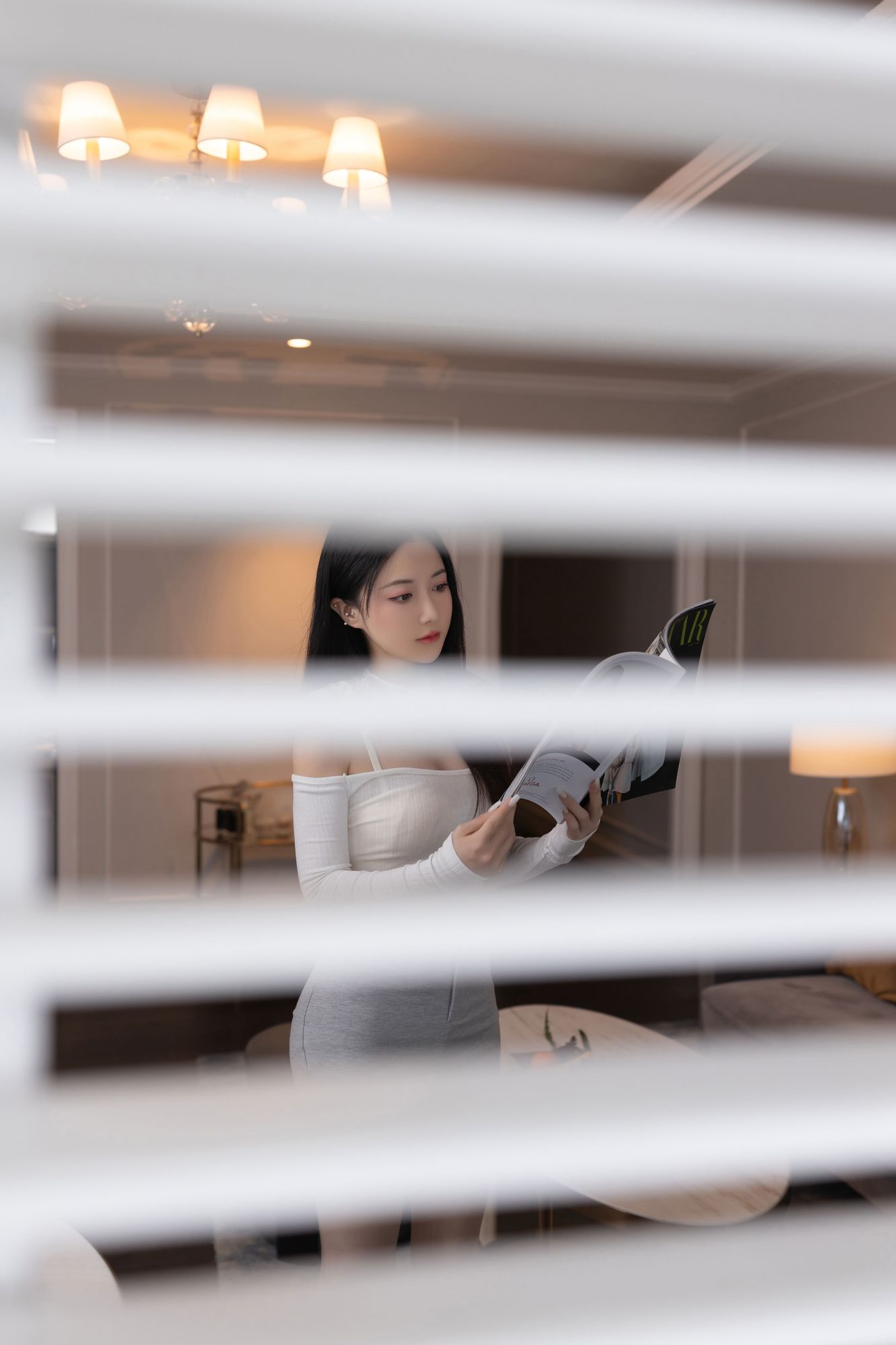 图片[2]-No.185 – 旅行日 [120P]-coswz-cos王者