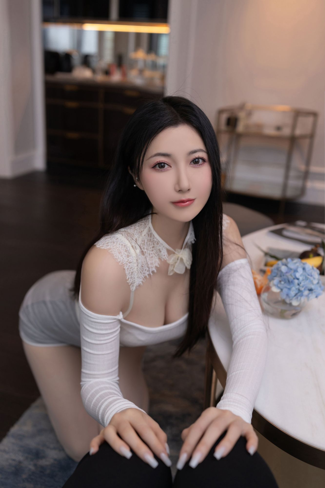 图片[8]-No.185 – 旅行日 [120P]-coswz-cos王者