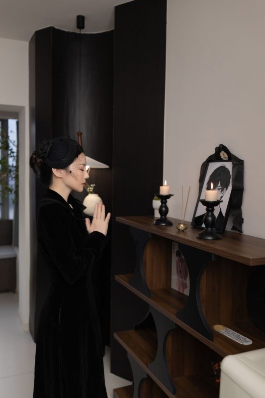 No.194 – 未亡人 [120P]-coswz-cos王者