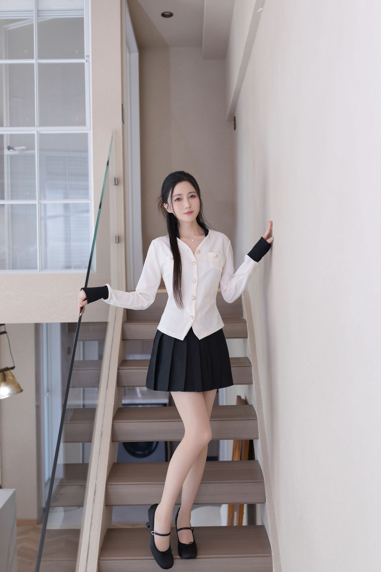 No.198 – 姐姐 [121P]-coswz-cos王者