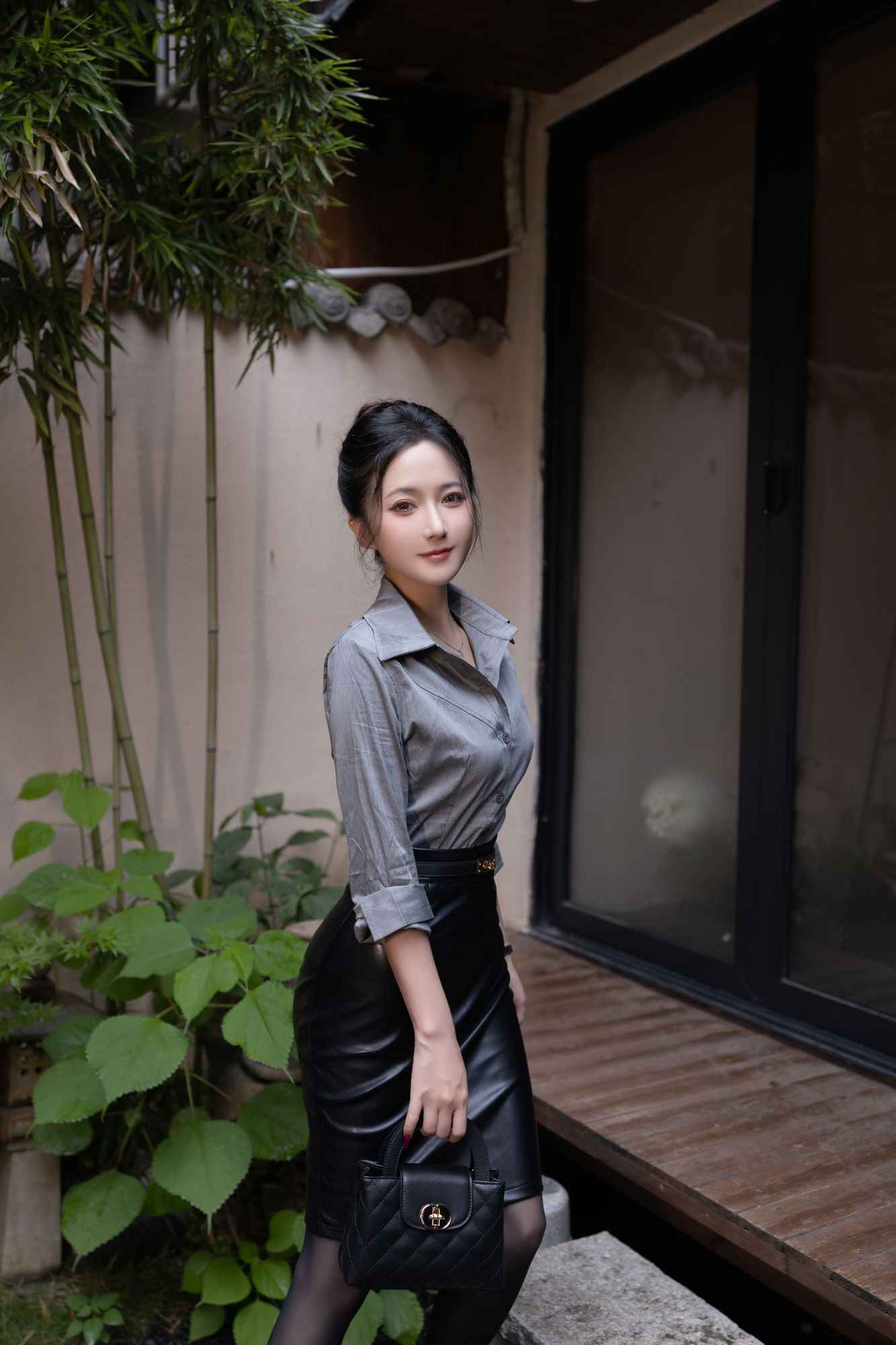 No.199 – 按摩 [120P]-coswz-cos王者