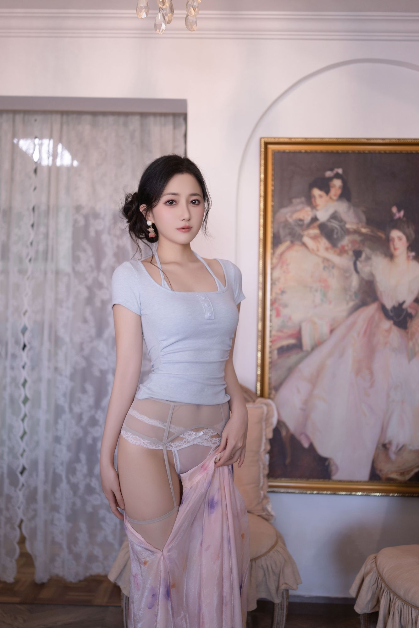 图片[9]-No.200 – 森系 [120P]-coswz-cos王者