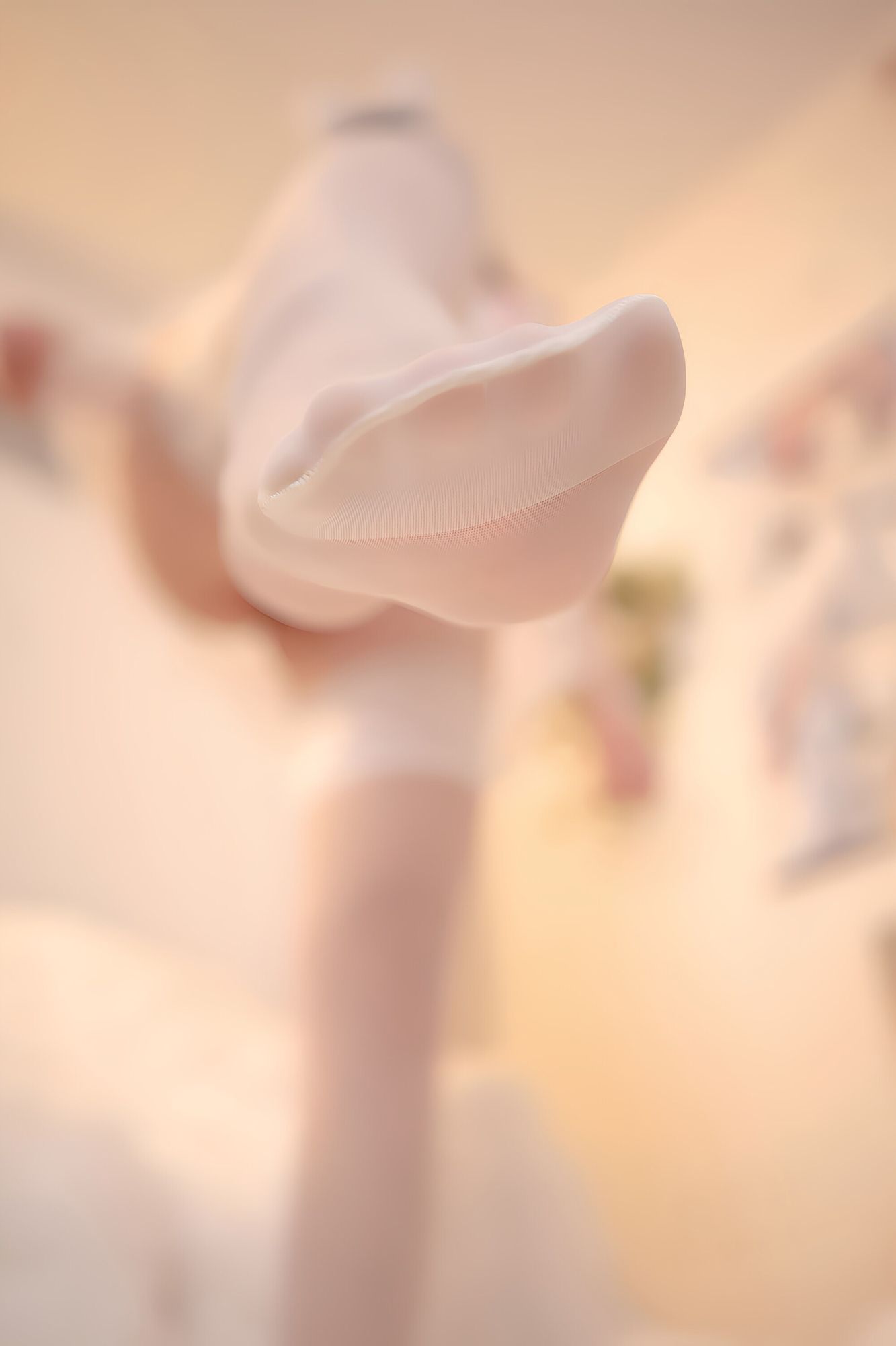 图片[2]-No.204 – 白猫公主 [75P 2V]-coswz-cos王者