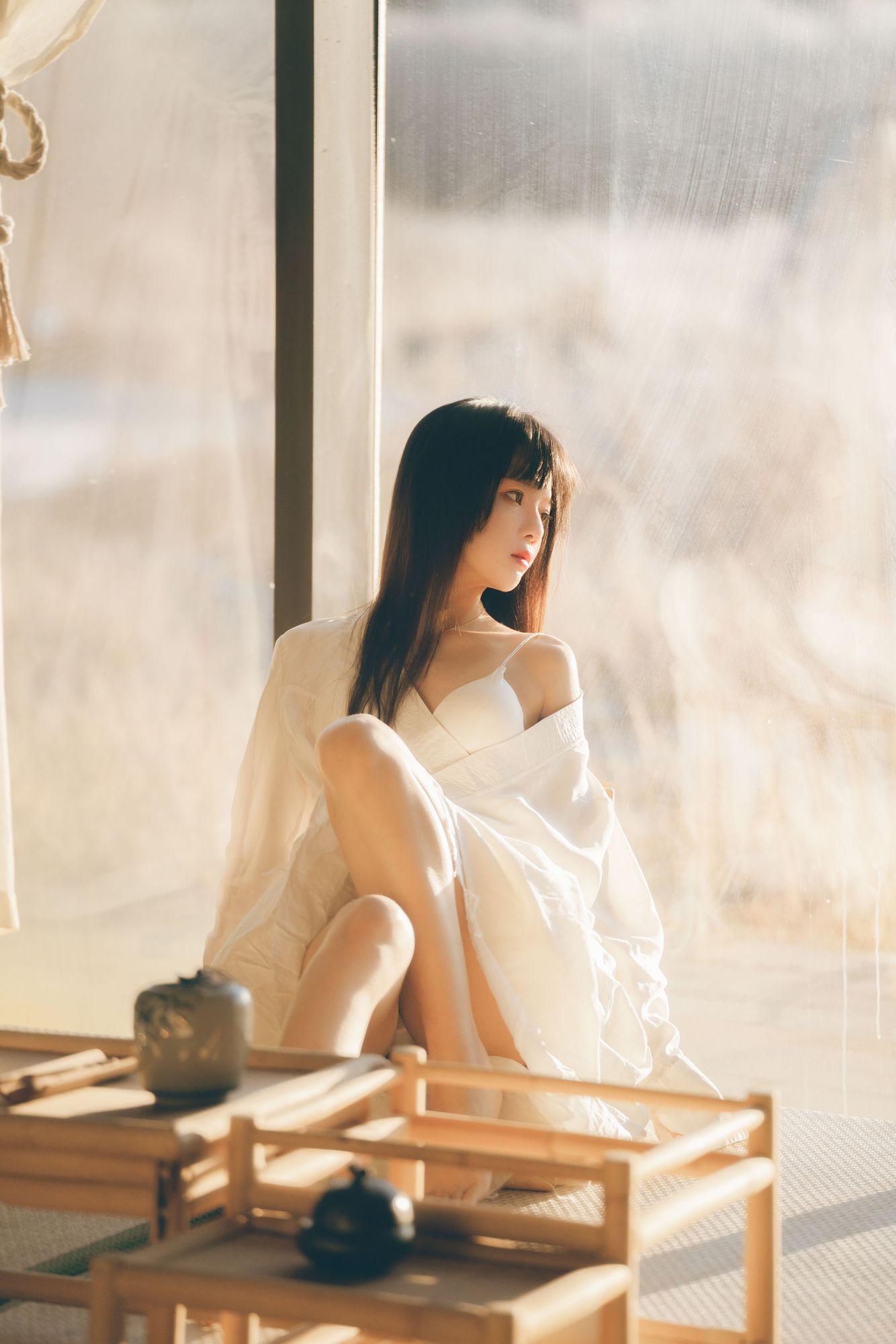 No.235 - 融雪 [58P]-coswz-cos王者