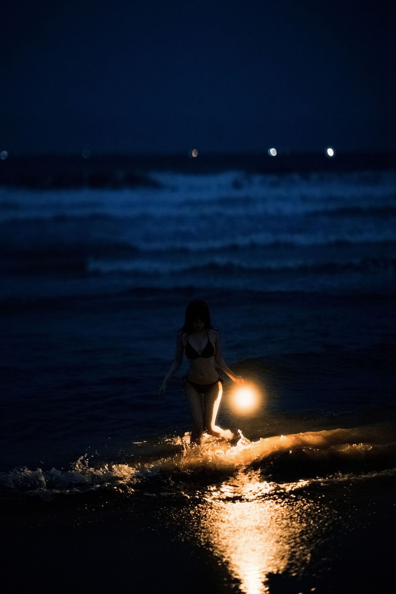 图片[2]-No.253 – 晚星 [18P]-coswz-cos王者