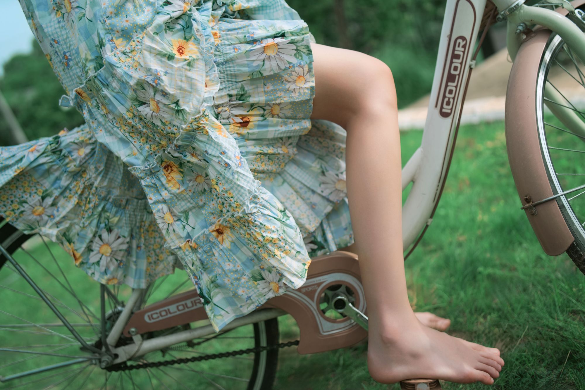 图片[3]-No.255 – 葵 [55P]-coswz-cos王者