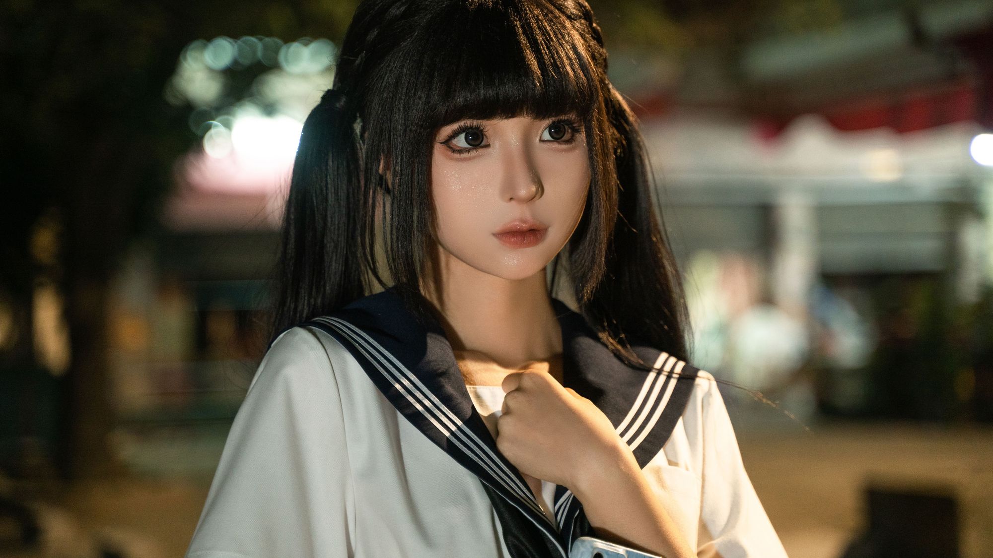 No.265 - 蠢沫沫奇遇记① [102P]-coswz-cos王者