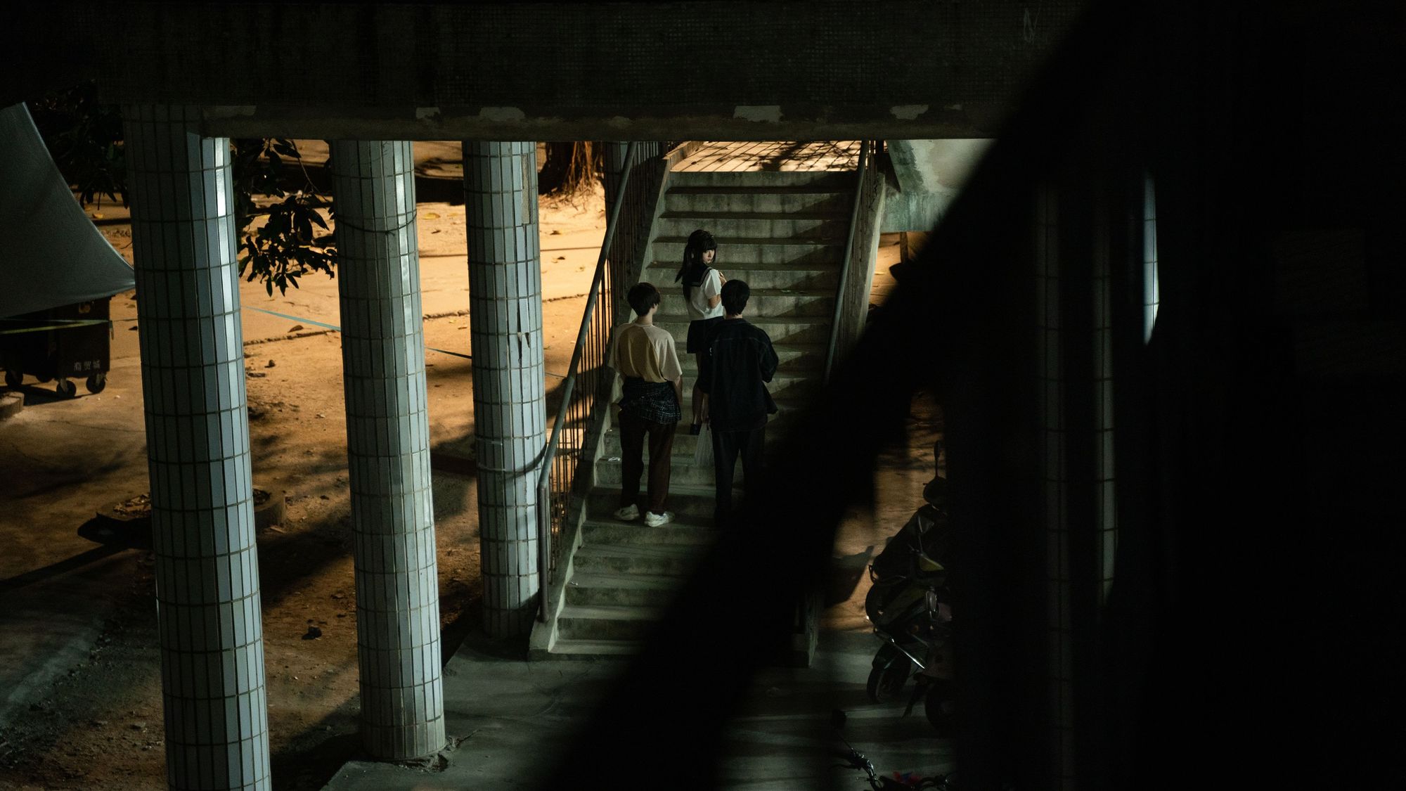 图片[8]-No.265 – 蠢沫沫奇遇记① [102P]-coswz-cos王者