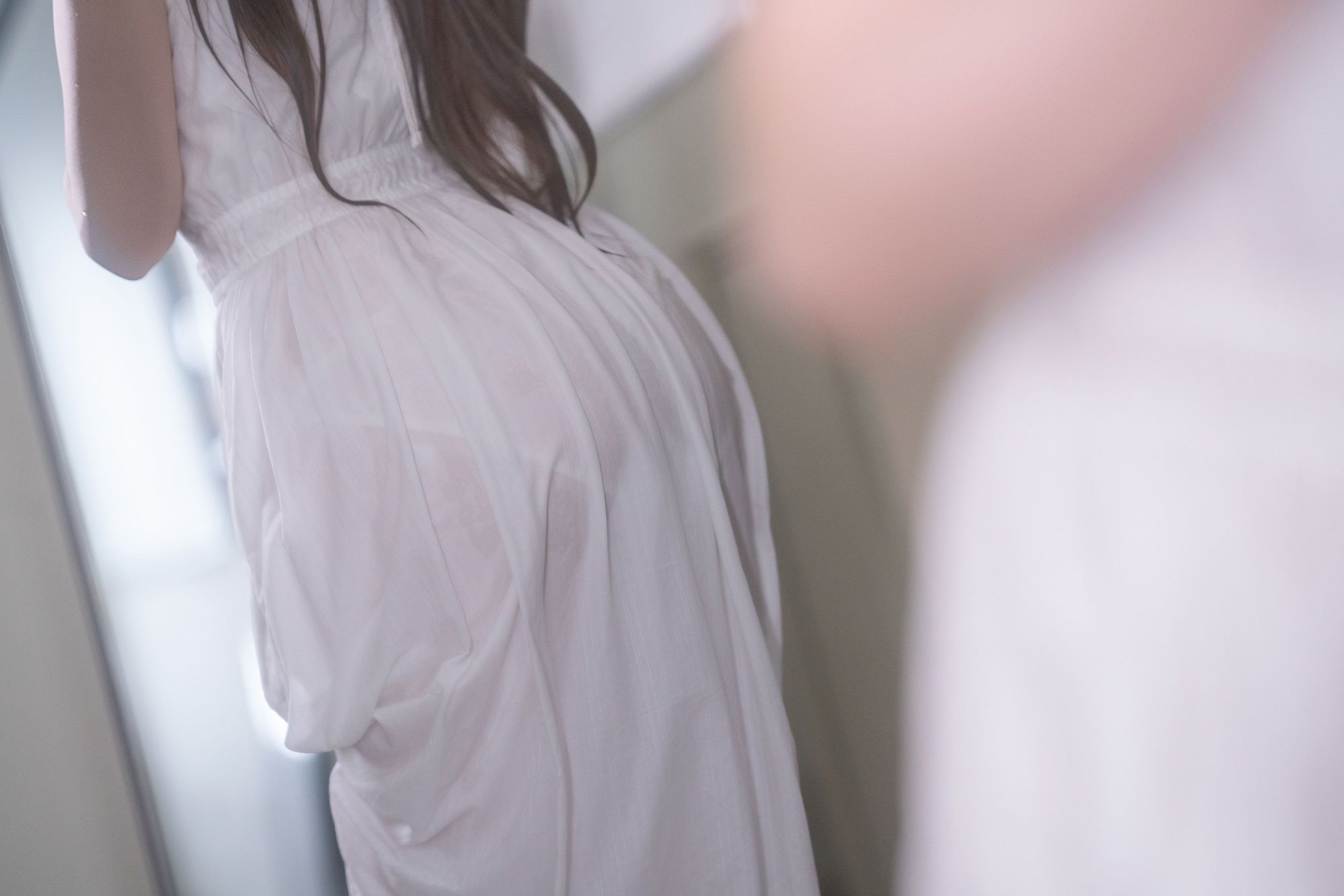 图片[5]-No.270 – 2025年05月计划G 雨天的奇妙偶遇 [100P 1V]-coswz-cos王者