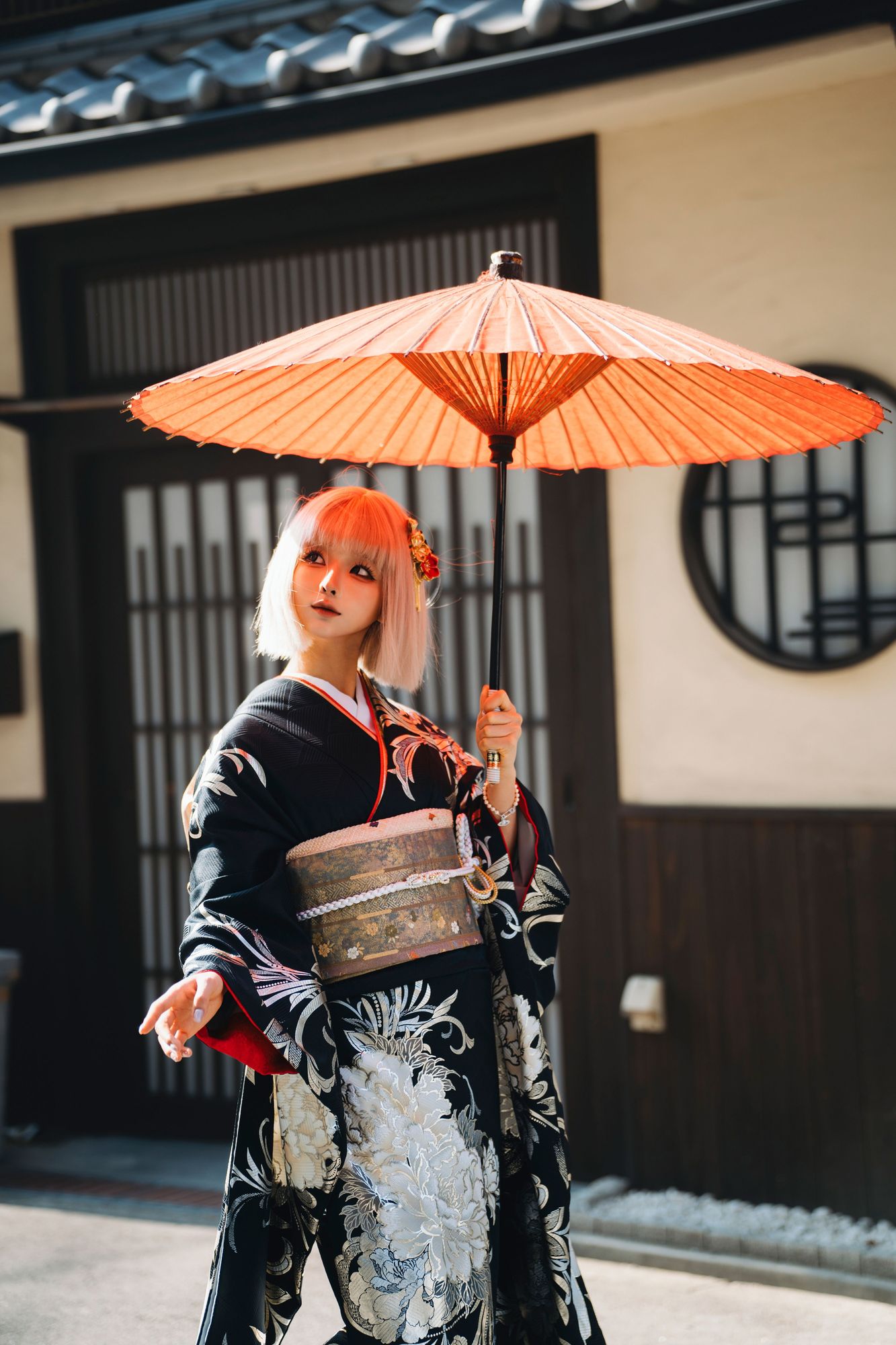 No.368 - 秋寻 下 [285P]-coswz-cos王者