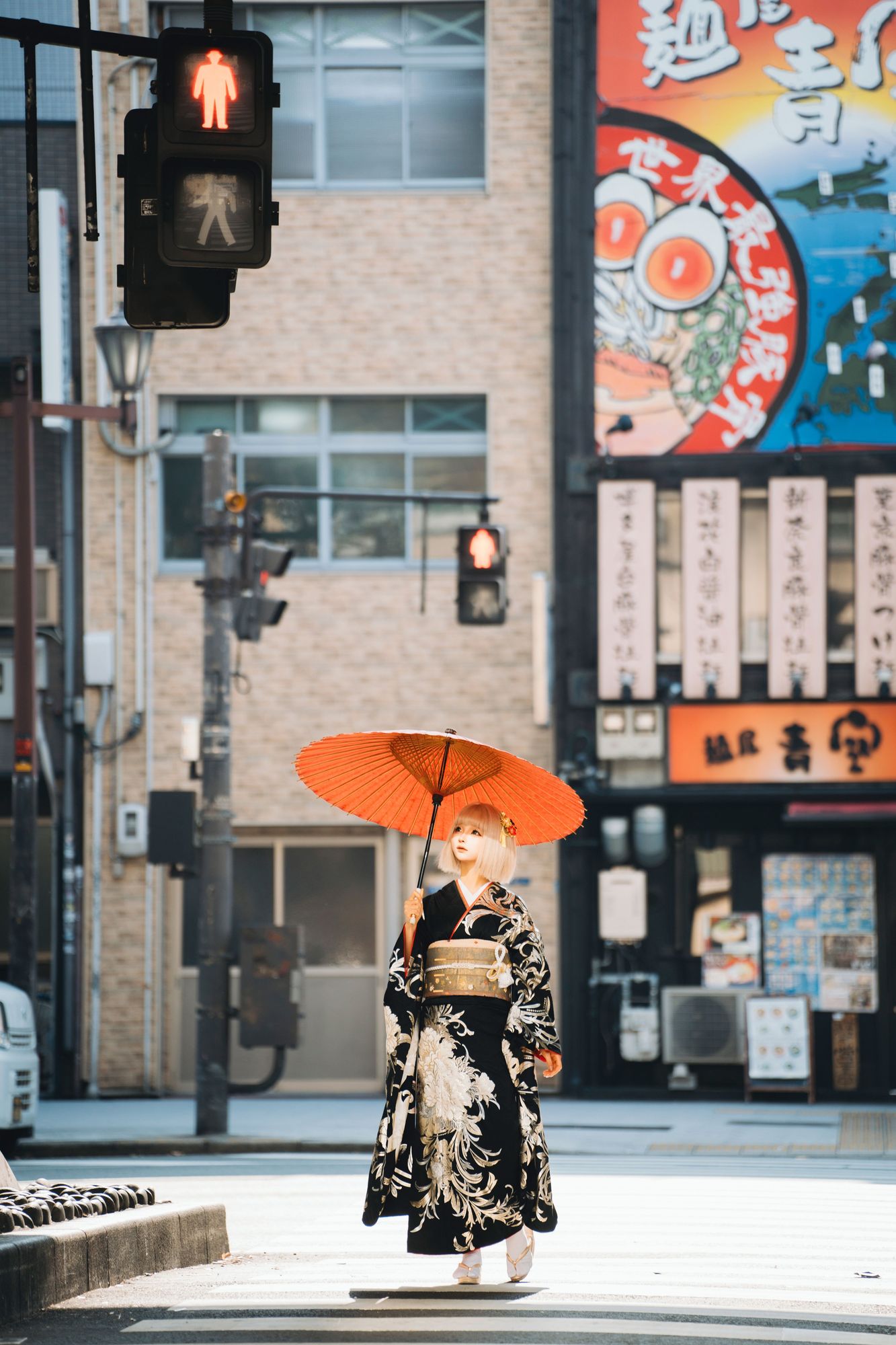 图片[6]-No.368 – 秋寻 下 [285P]-coswz-cos王者