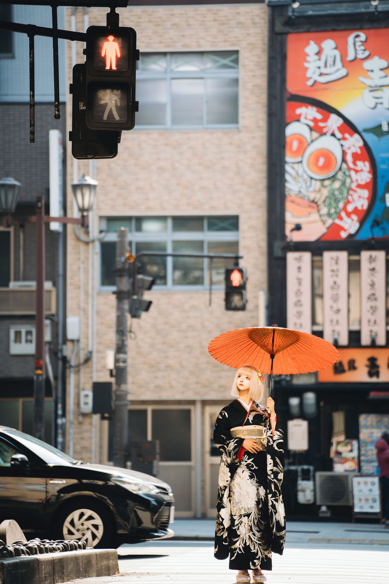 图片[9]-No.368 – 秋寻 下 [285P]-coswz-cos王者