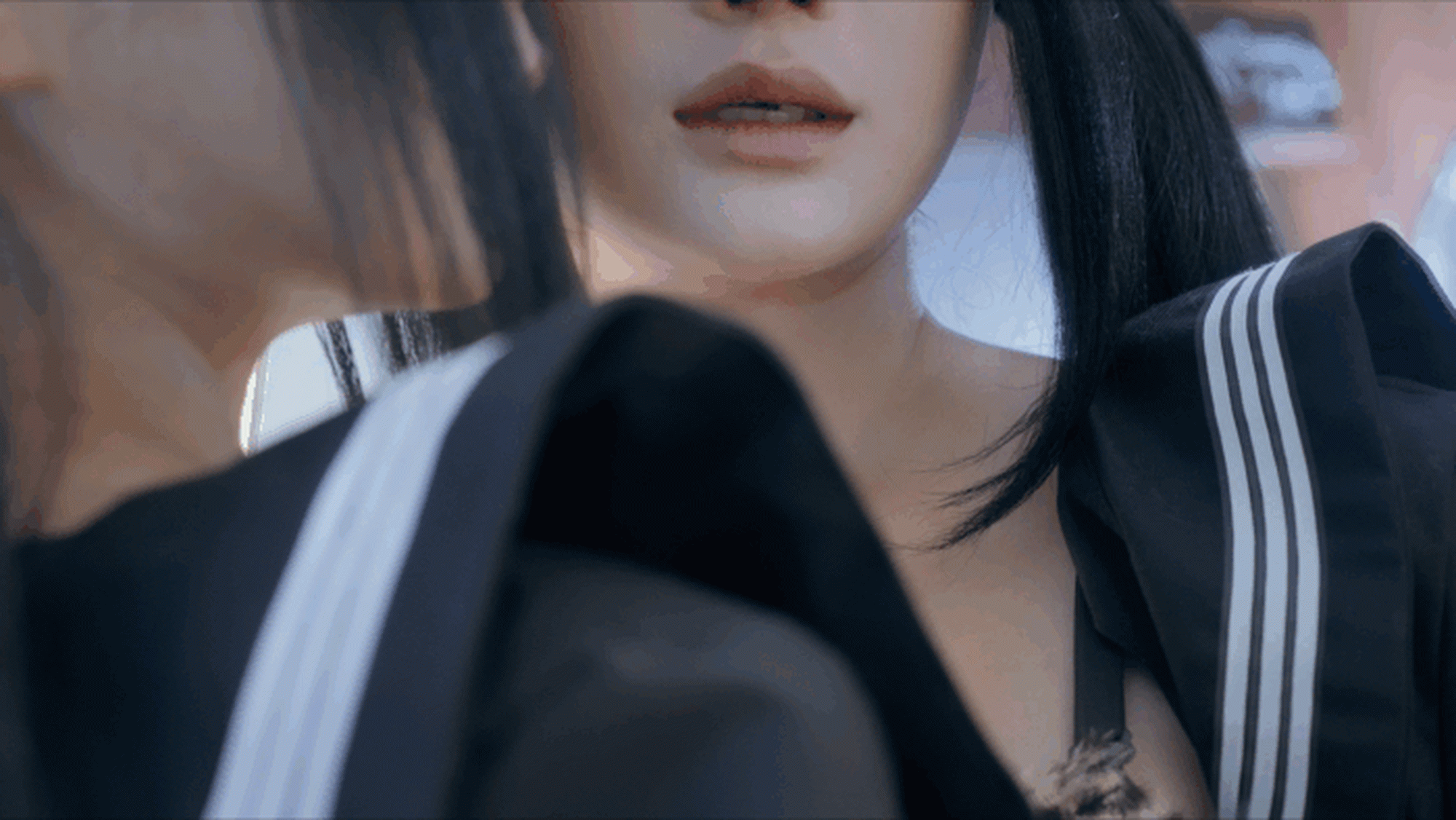 图片[68]-No.364 – 黄推博主的秘密 [430P 1V]-coswz-cos王者