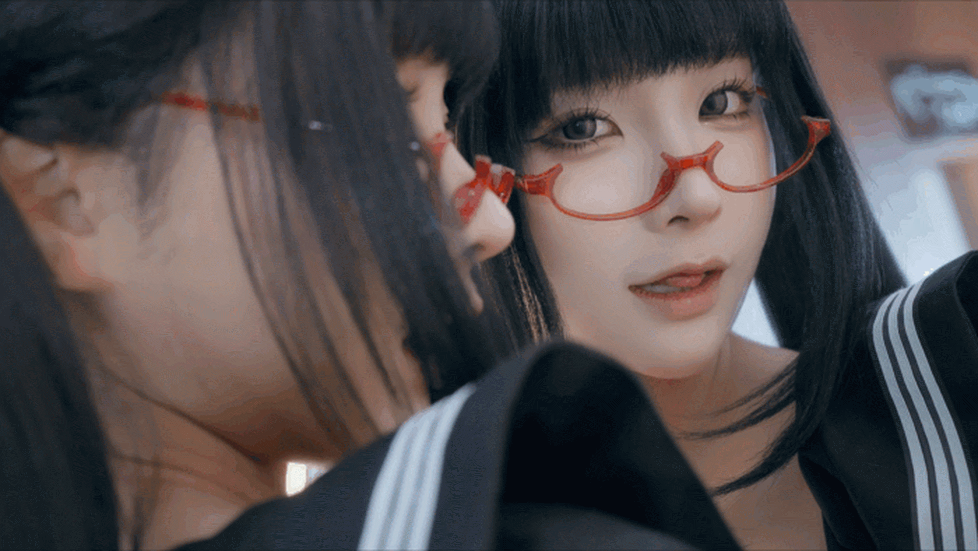图片[69]-No.364 – 黄推博主的秘密 [430P 1V]-coswz-cos王者