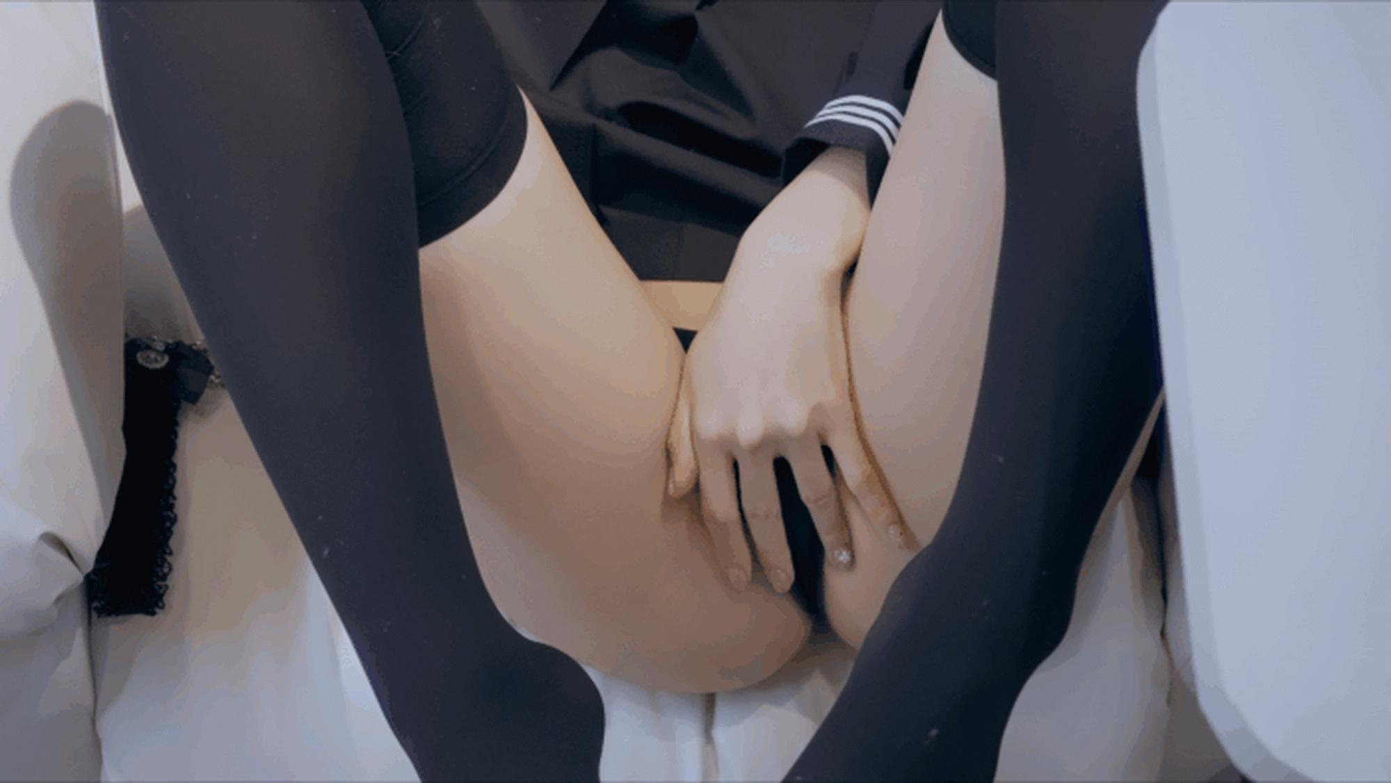 图片[48]-No.364 – 黄推博主的秘密 [430P 1V]-coswz-cos王者