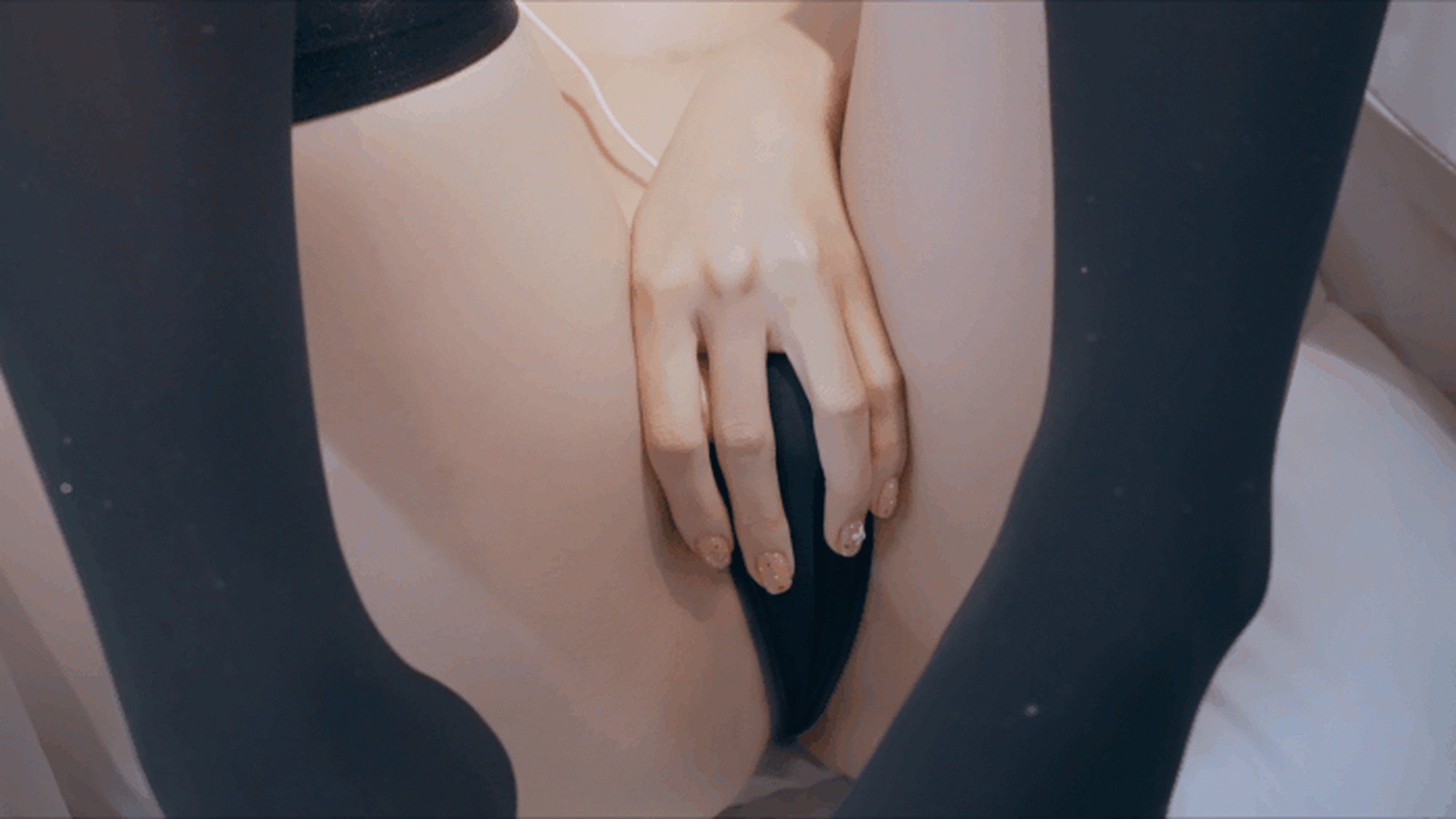图片[26]-No.364 – 黄推博主的秘密 [430P 1V]-coswz-cos王者