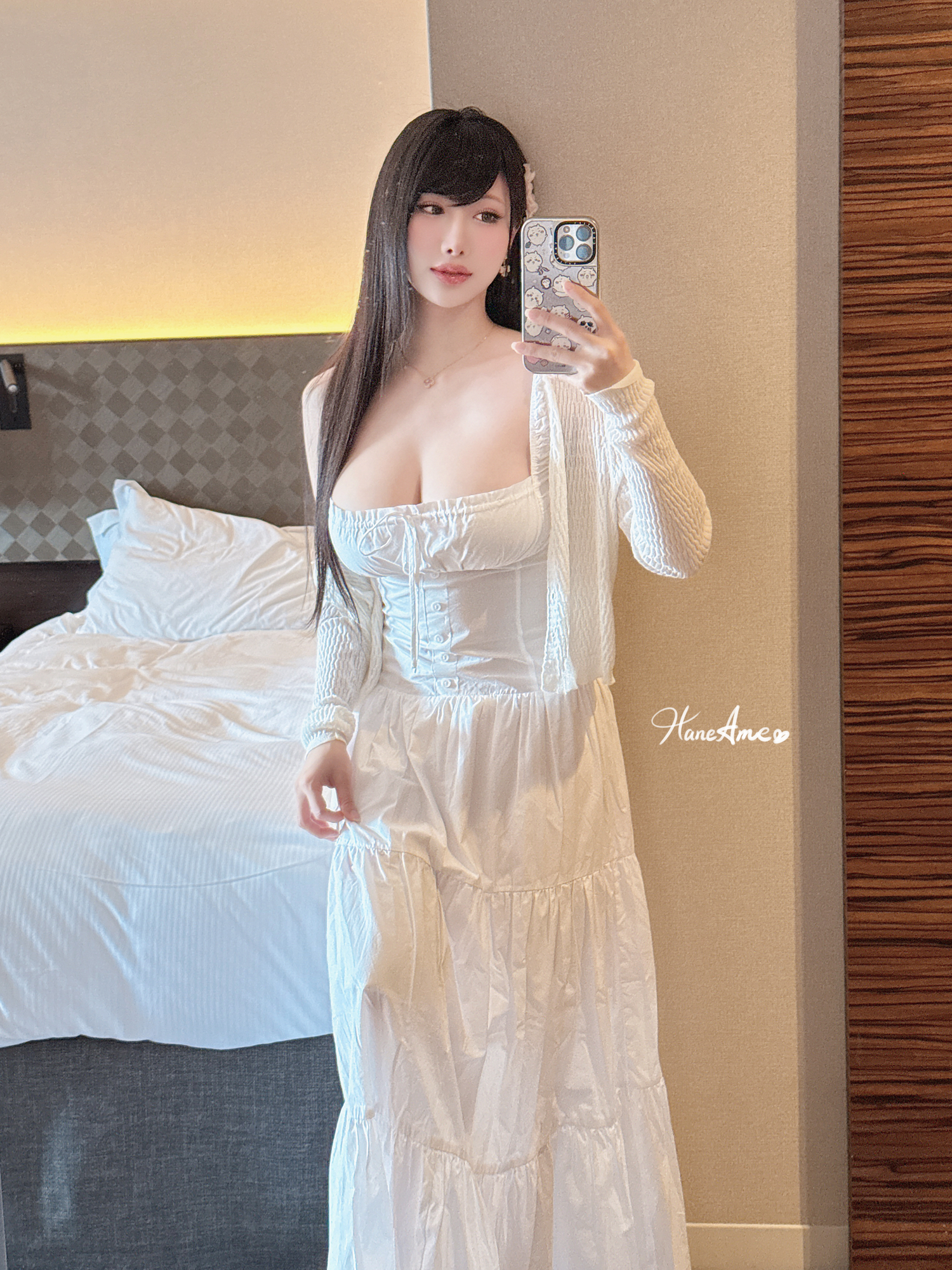 图片[10]-No.240 – 2025年05月订阅 (4套) [187P 15V]-coswz-cos王者