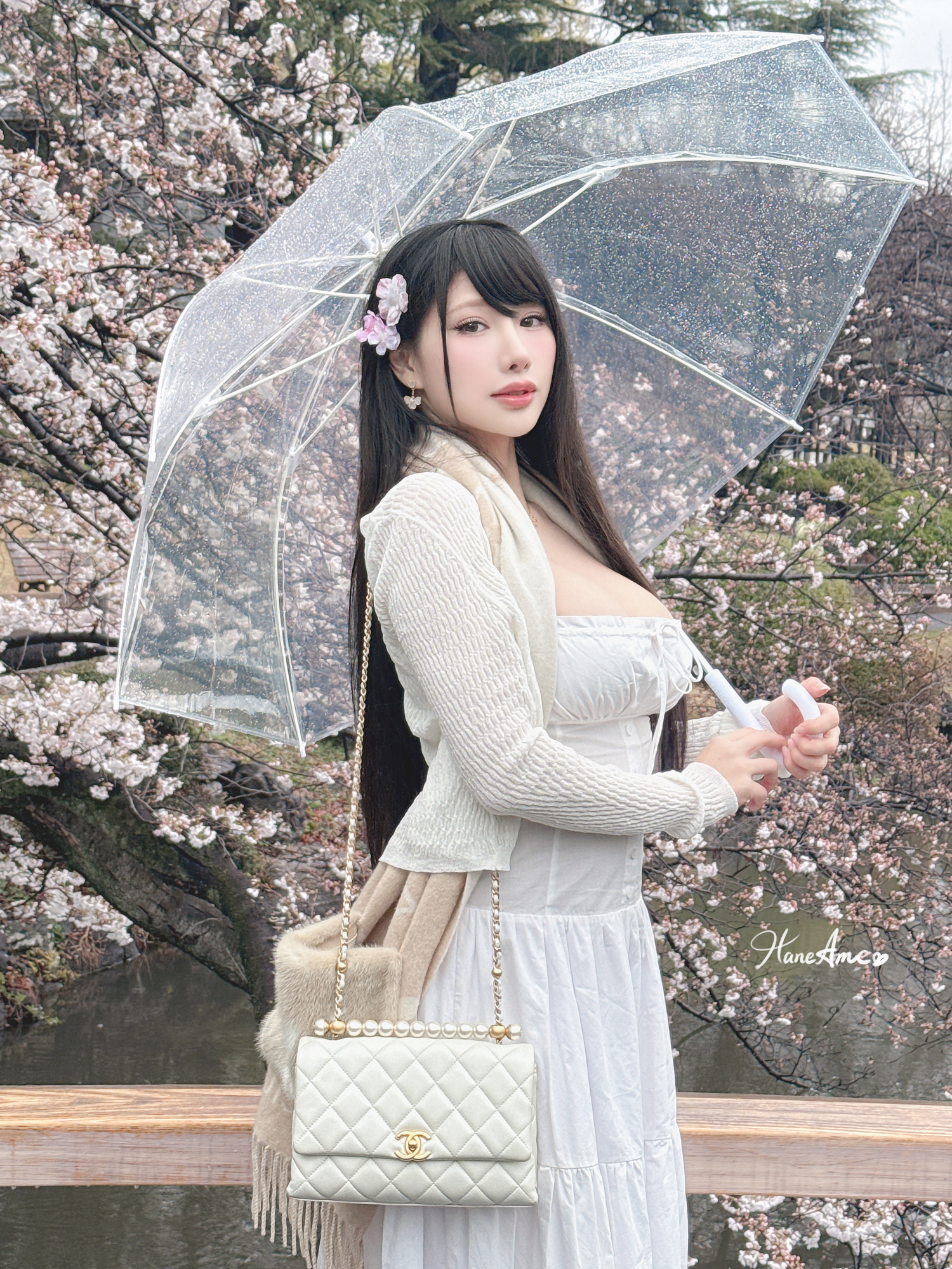 图片[9]-No.240 – 2025年05月订阅 (4套) [187P 15V]-coswz-cos王者