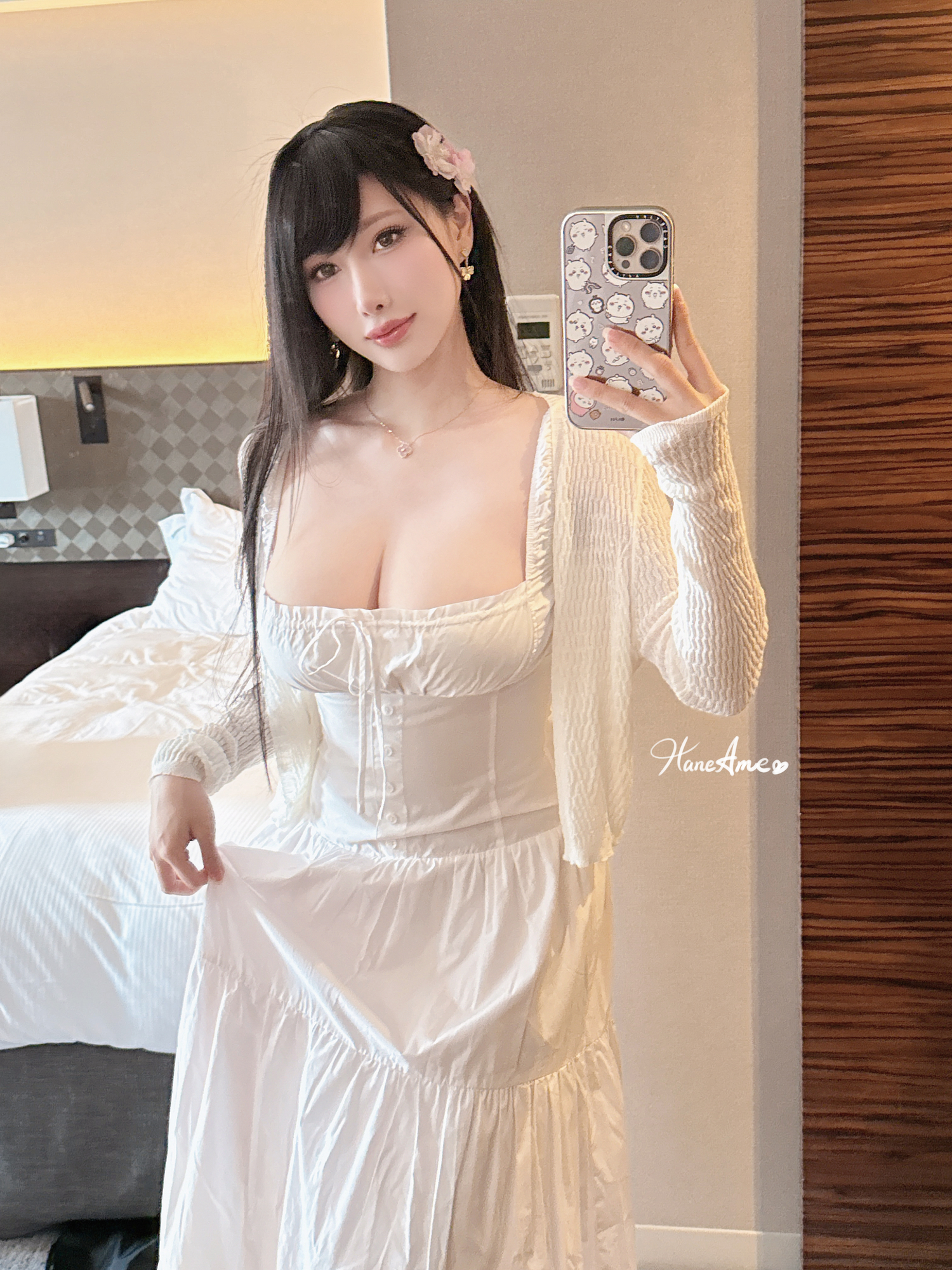 图片[8]-No.240 – 2025年05月订阅 (4套) [187P 15V]-coswz-cos王者