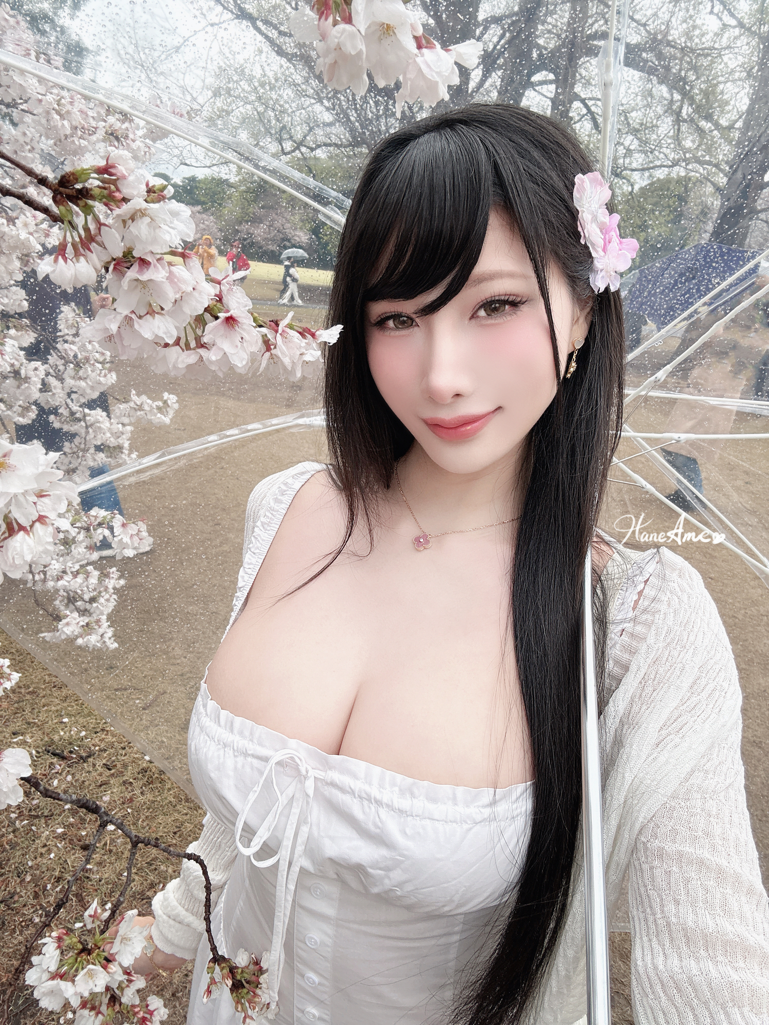 图片[5]-No.240 – 2025年05月订阅 (4套) [187P 15V]-coswz-cos王者