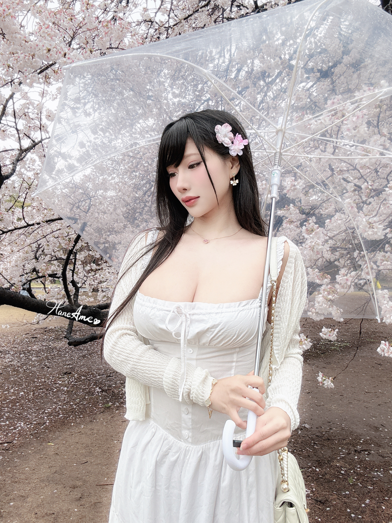 图片[3]-No.240 – 2025年05月订阅 (4套) [187P 15V]-coswz-cos王者