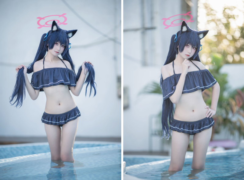 325-lunananya -coswz-cos王者