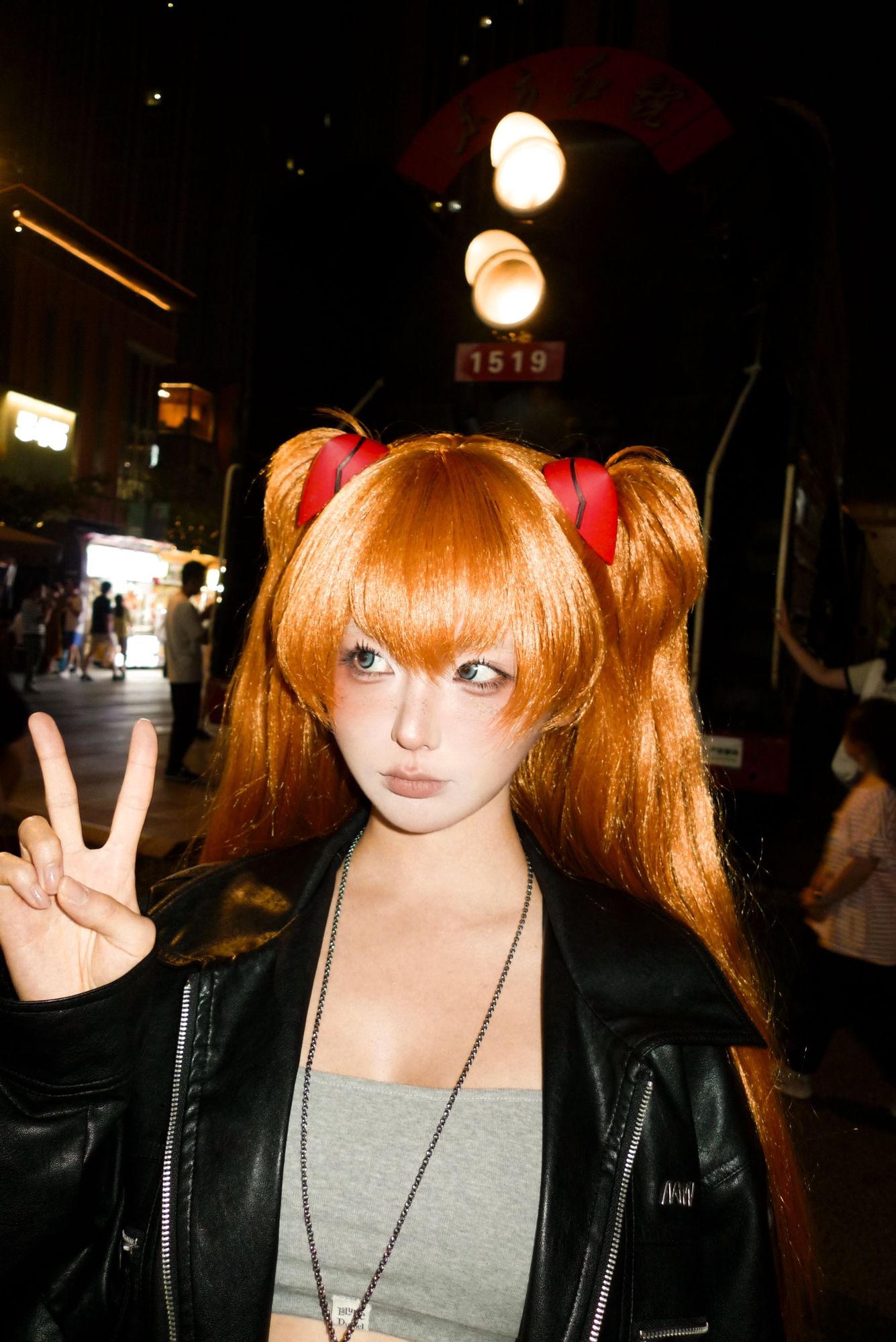 图片[3]-No.365 – 2025年06月自拍 (5套) [134P 2V]-coswz-cos王者