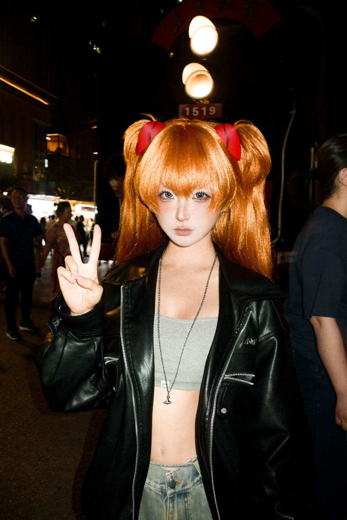 图片[6]-No.365 – 2025年06月自拍 (5套) [134P 2V]-coswz-cos王者