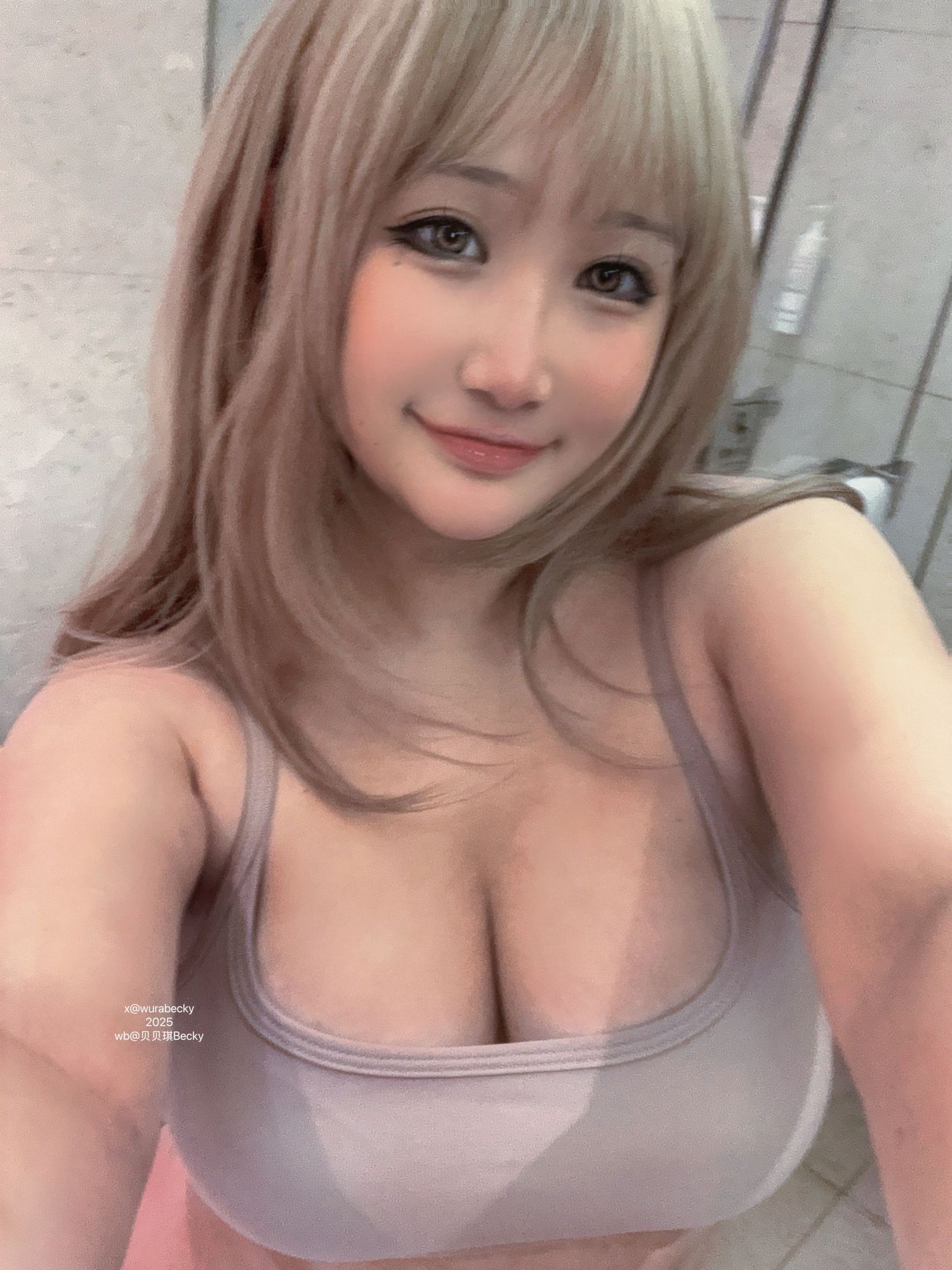 No.043 - 清淡口的五花肉乎乎 [44P 1V]-coswz-cos王者