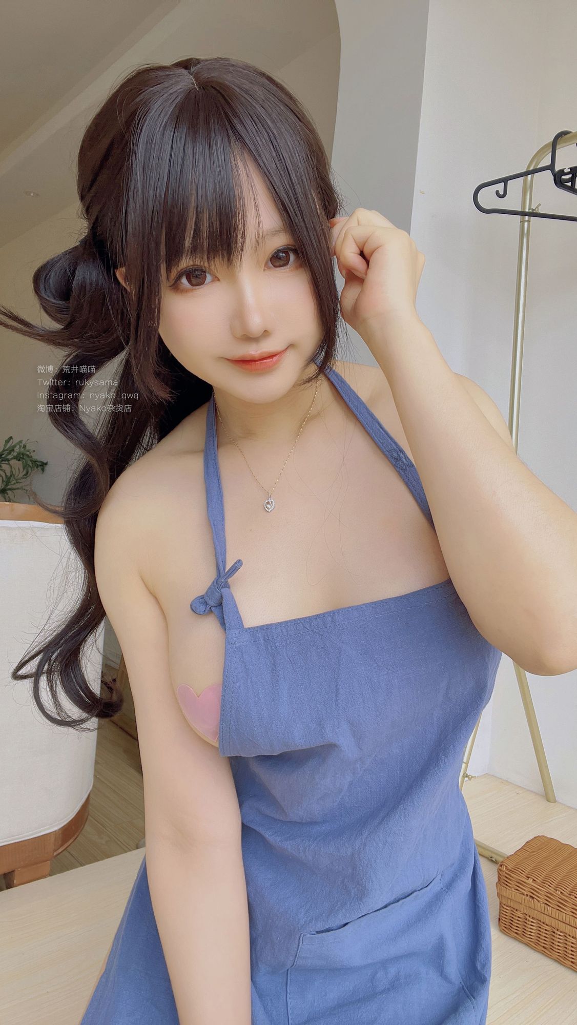 No.075 - 姐姐本 [306P 2V]-coswz-cos王者