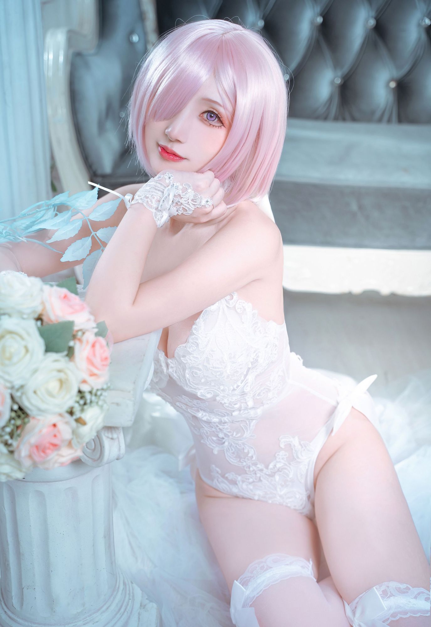 图片[5]-No.513 – 「是夙卿呀」Asuka 花之语 [9P]-coswz-cos王者