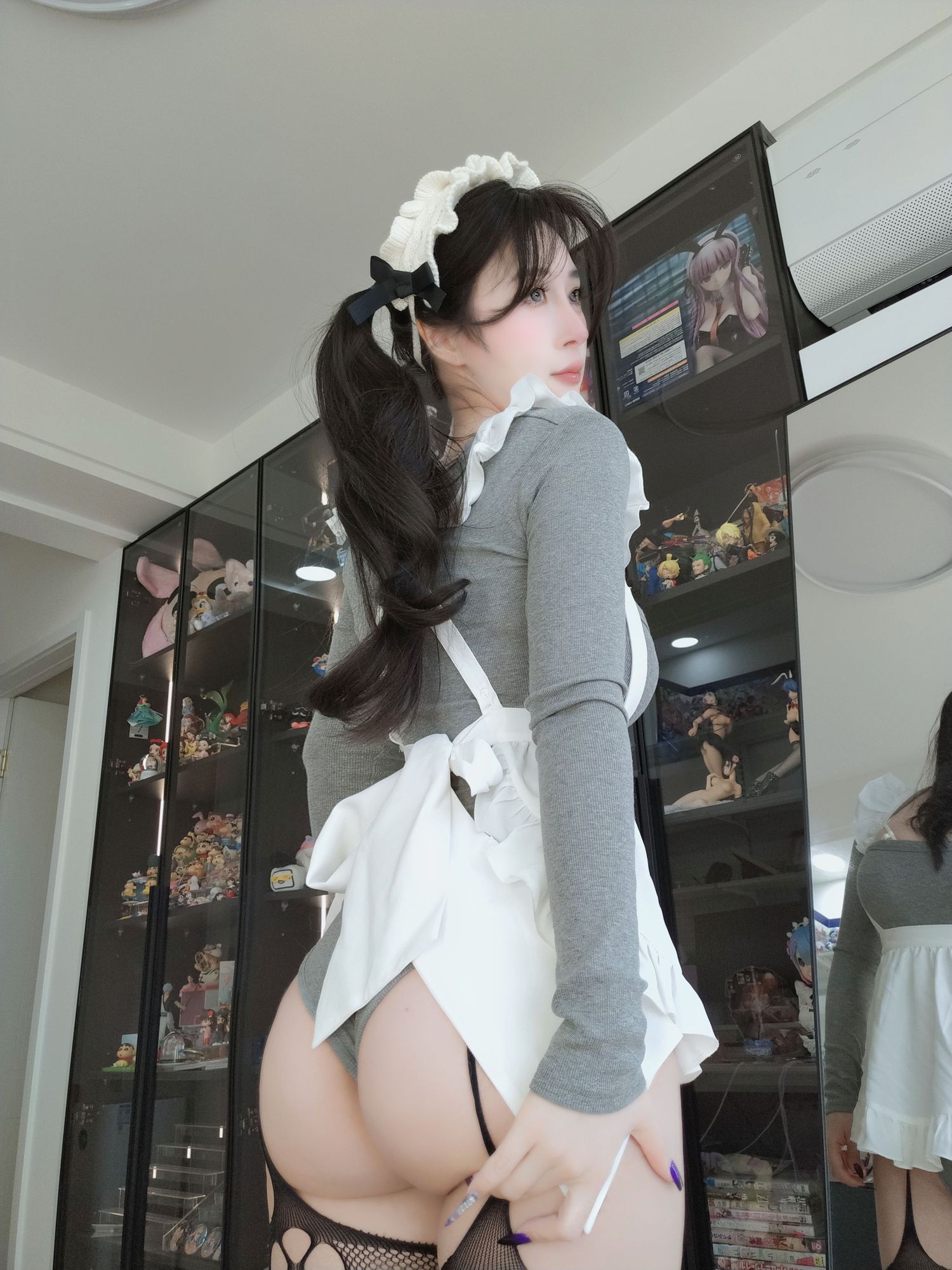 图片[33]-No.143 – [Fantia] 2025年06月订阅 (15套) [94P 7V]-coswz-cos王者